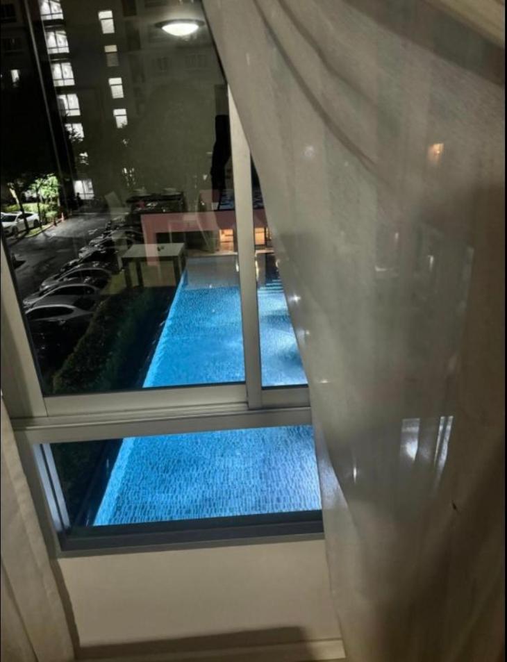 Apartment Lux Center *