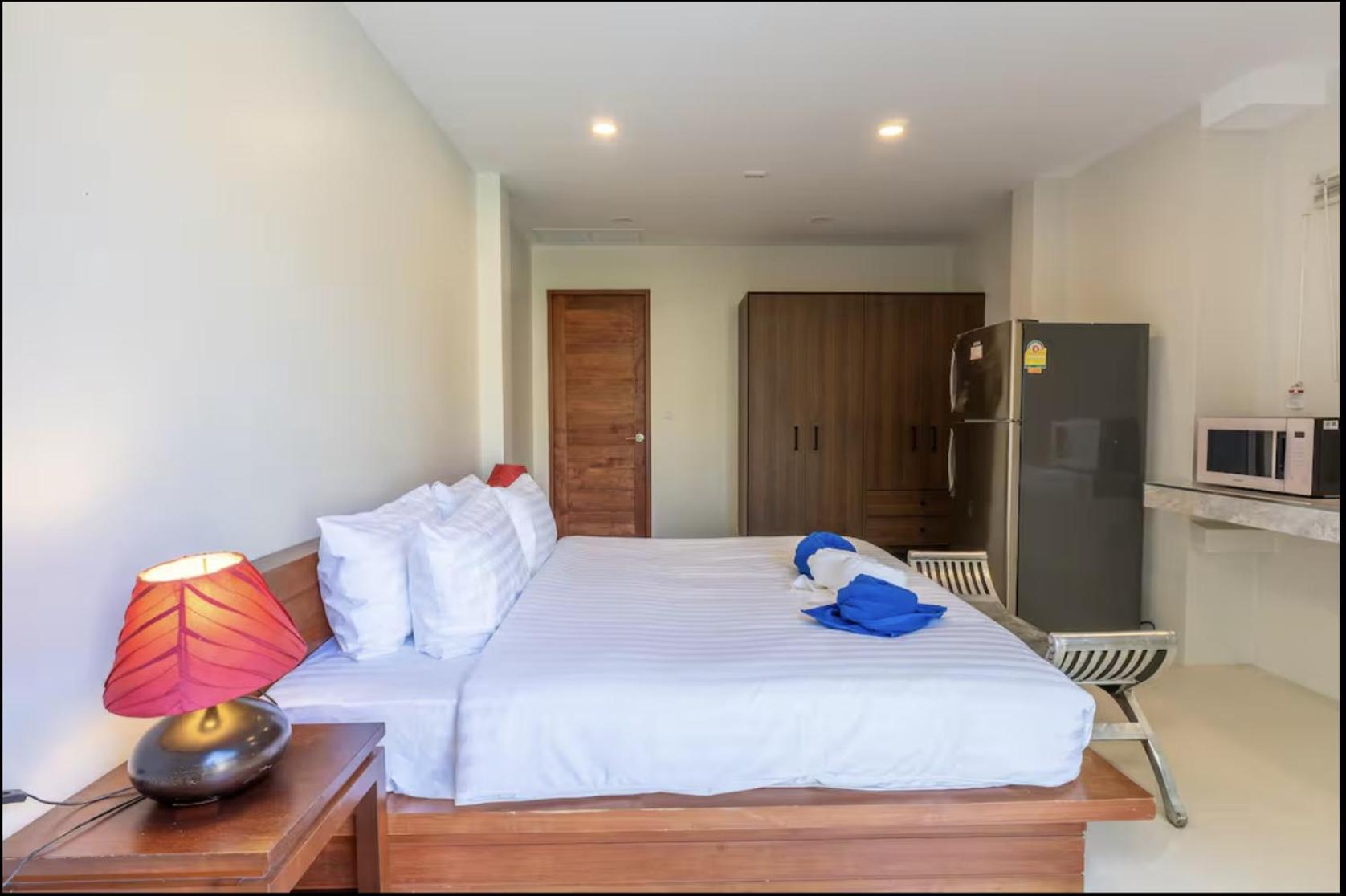 Beautiful 5br Pool Walking Distance To Bangtao And Catch Club Villa *