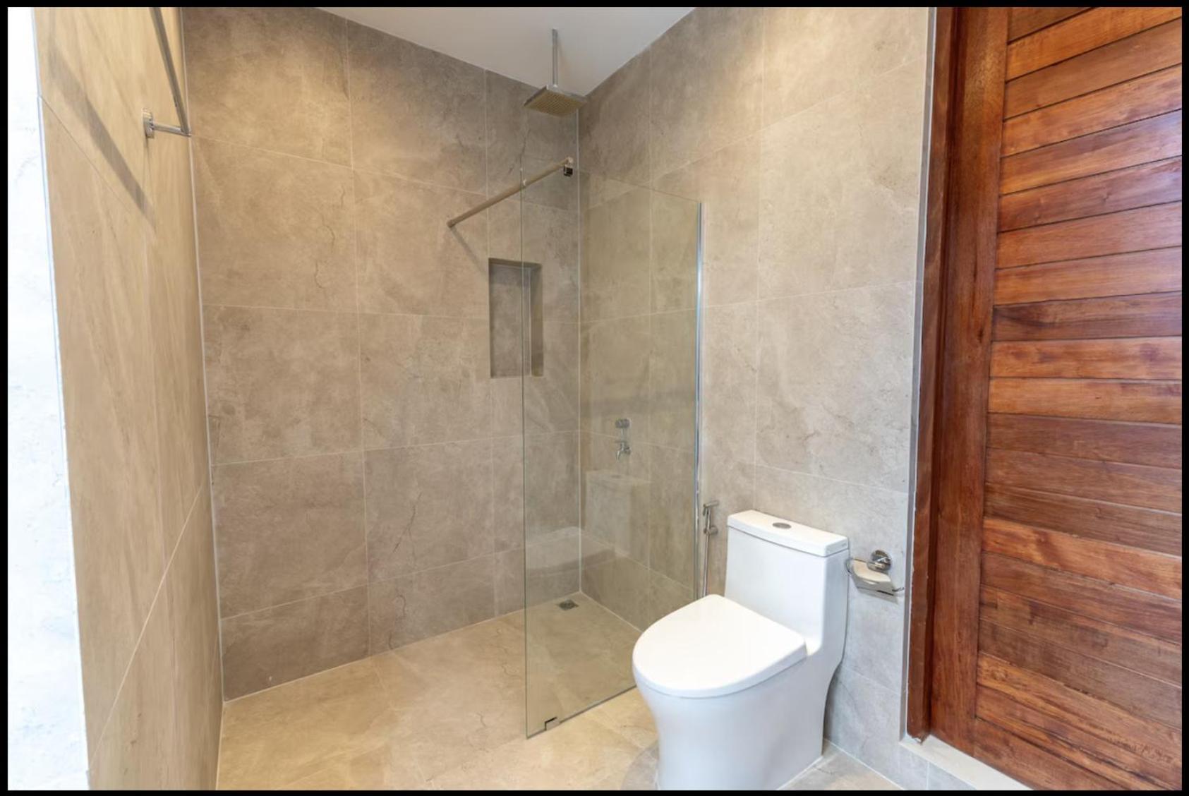 Beautiful 5br Pool Walking Distance To Bangtao And Catch Club * Thalang