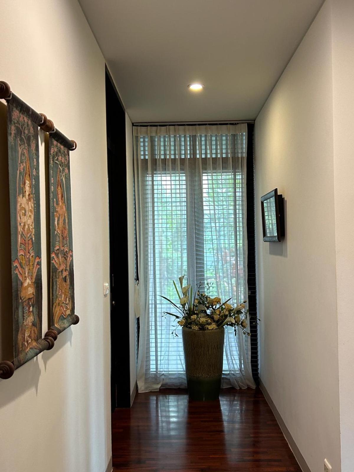 Gardens Luxury 8a At Noi Kata Beach (Phuket)