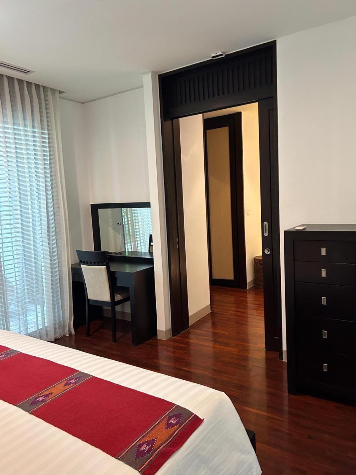 Gardens Luxury 8a At Noi Kata Beach (Phuket)