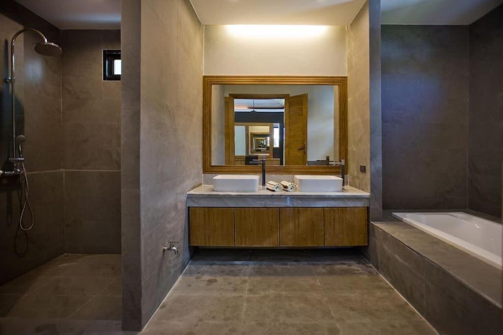 Lucky 3 Bdr Chalong Phuket
