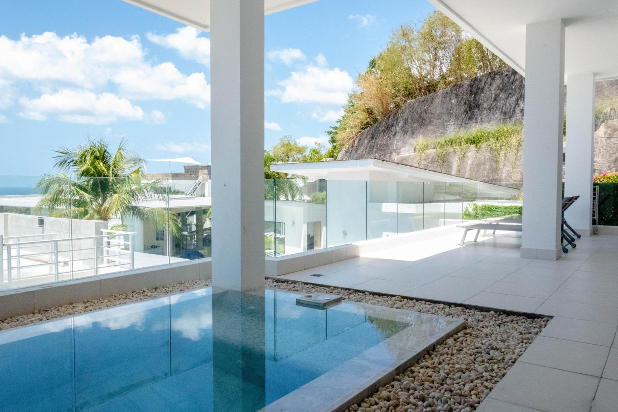 The View Phuket By Resava