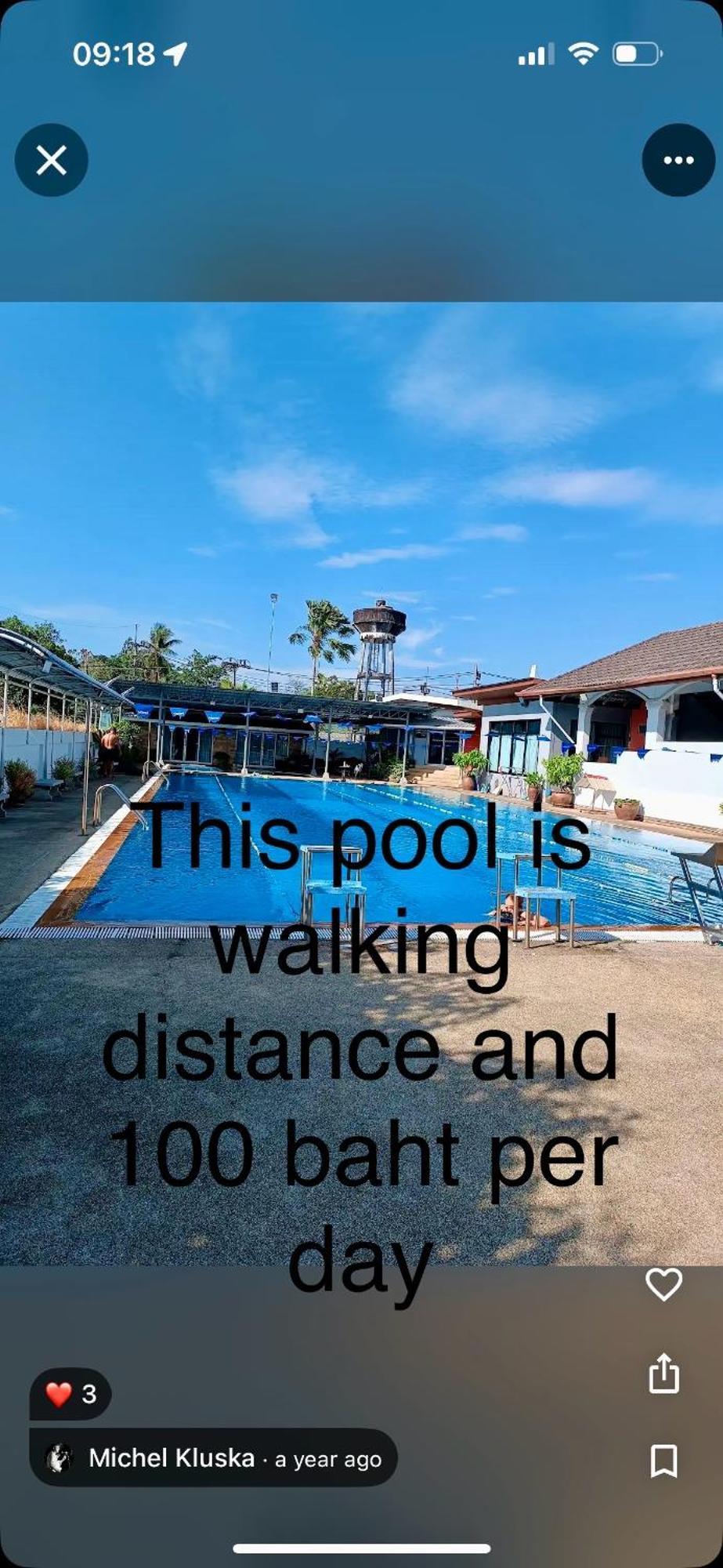 Homestay Owned And Yoga