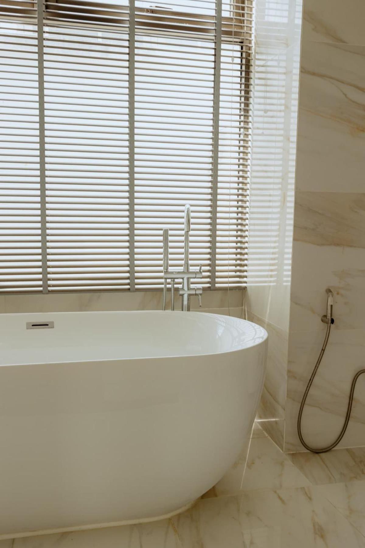 Landmark 2 - 3 Bedroom Rawai Phuket Villa