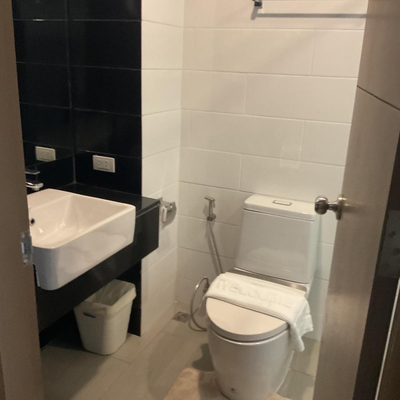 Apartment Royal Lee Phuket Airport *
