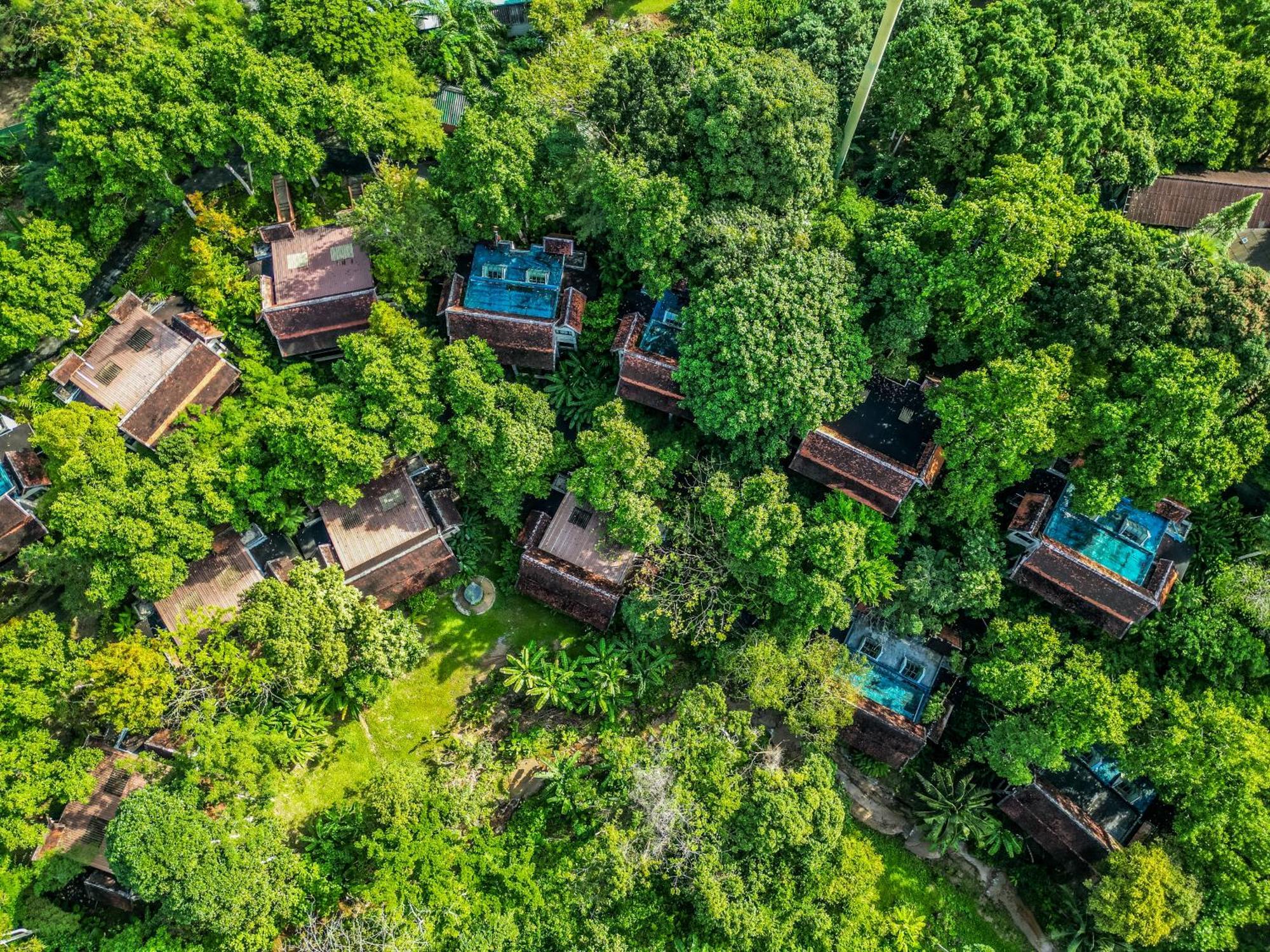 Suuko Phuket