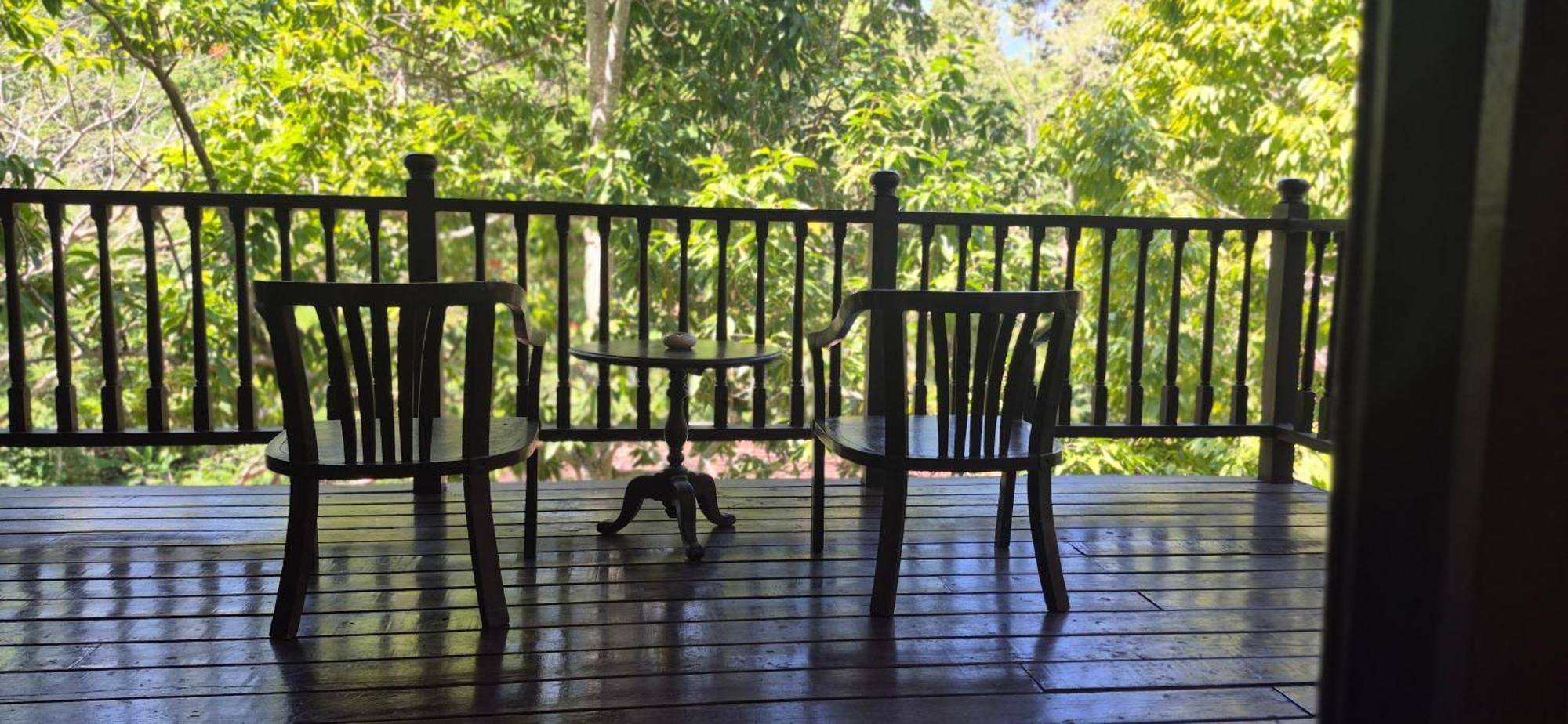 Suuko Resort 4*