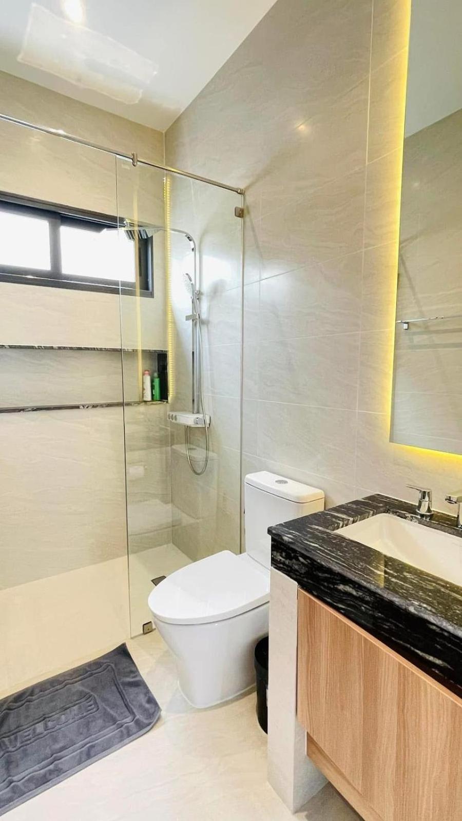 Azura - Serene 4br Escape With Private Pool And Concierge