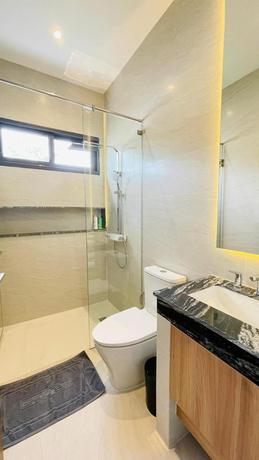 Azura - Serene 4br Escape With Private Pool And Concierge
