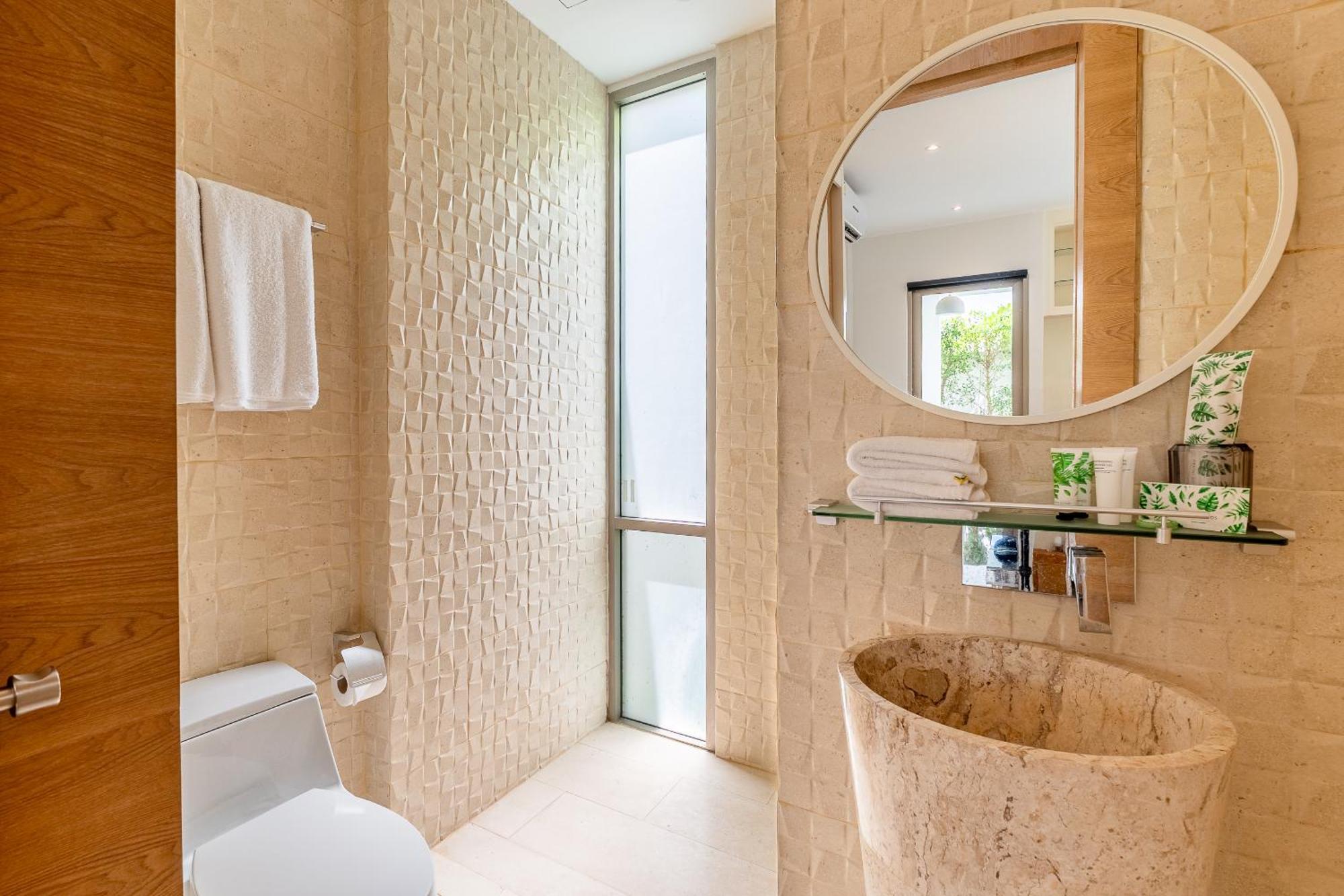 Wallaya The Nest - 3br Bright & Airy Pool 15 Min To Beaches