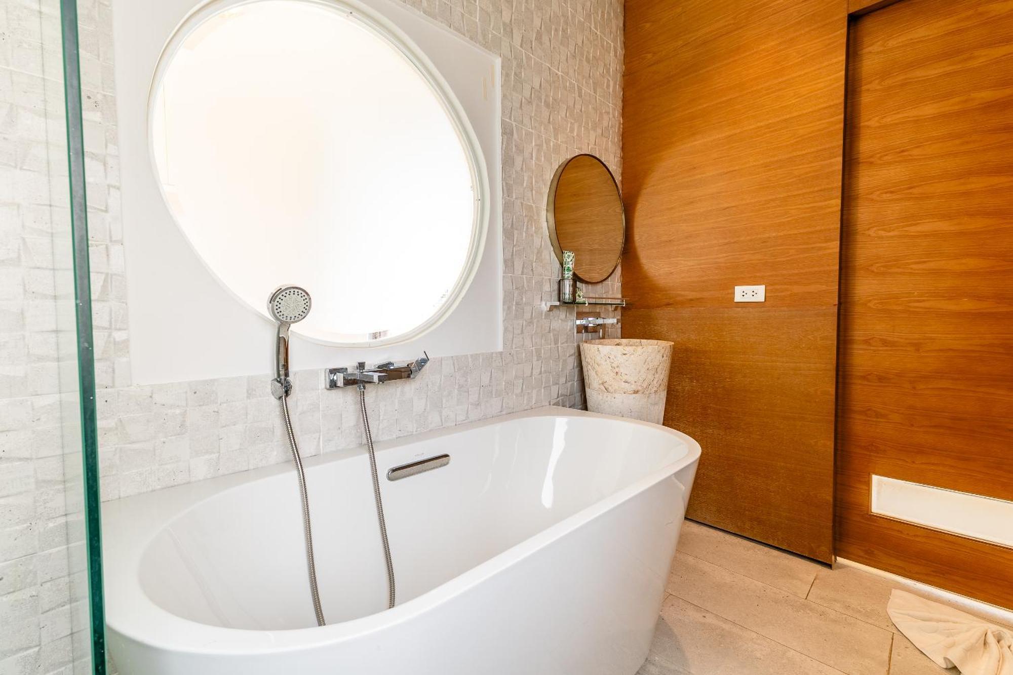 Wallaya The Nest - 3br Bright & Airy Pool 15 Min To Beaches *