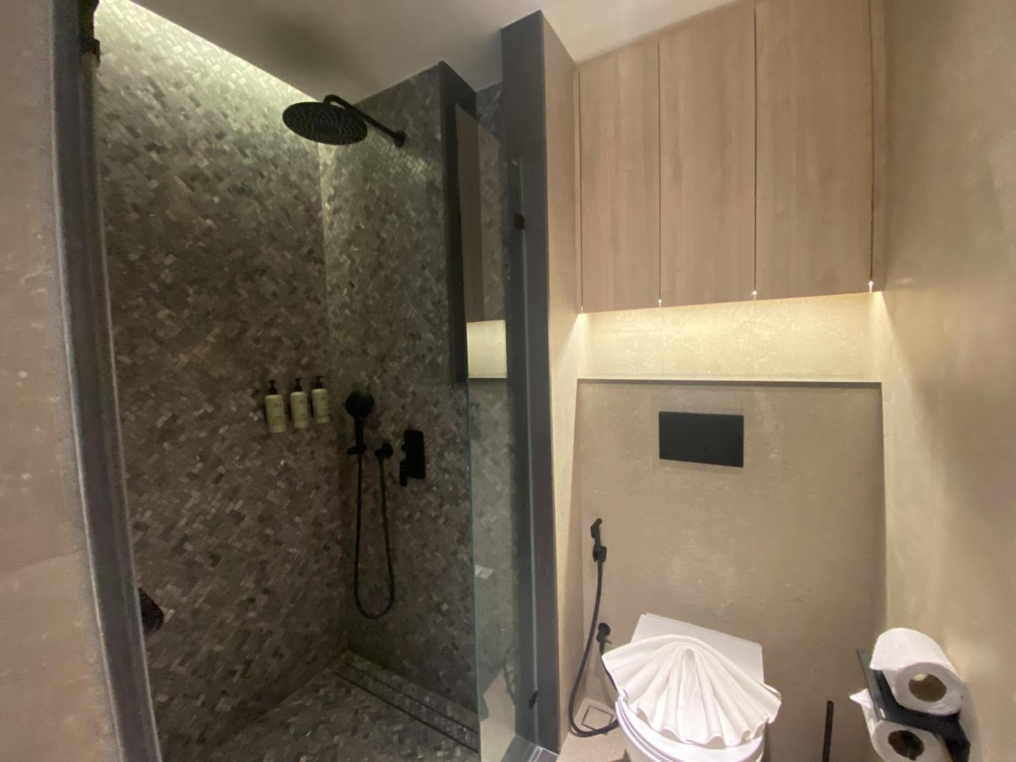Apartment 2bdr With Bath Near Bangtao C512 *