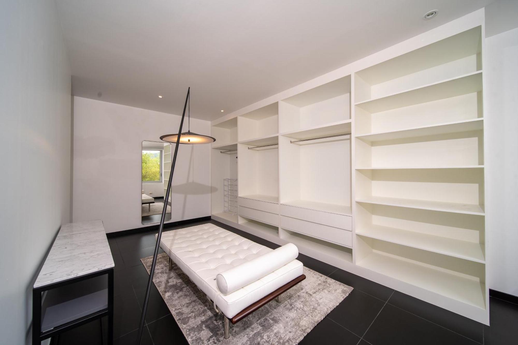 Luxury 4br Pool In Estate Villa Strand Layan