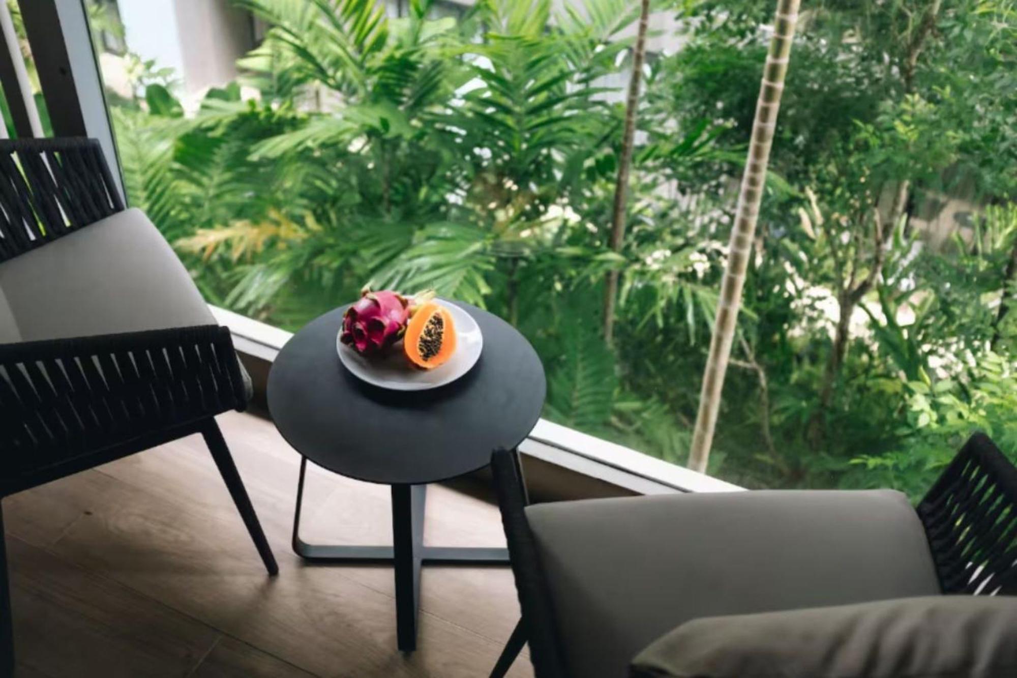 Solara Phuket Bang Tao Beach (Phuket)