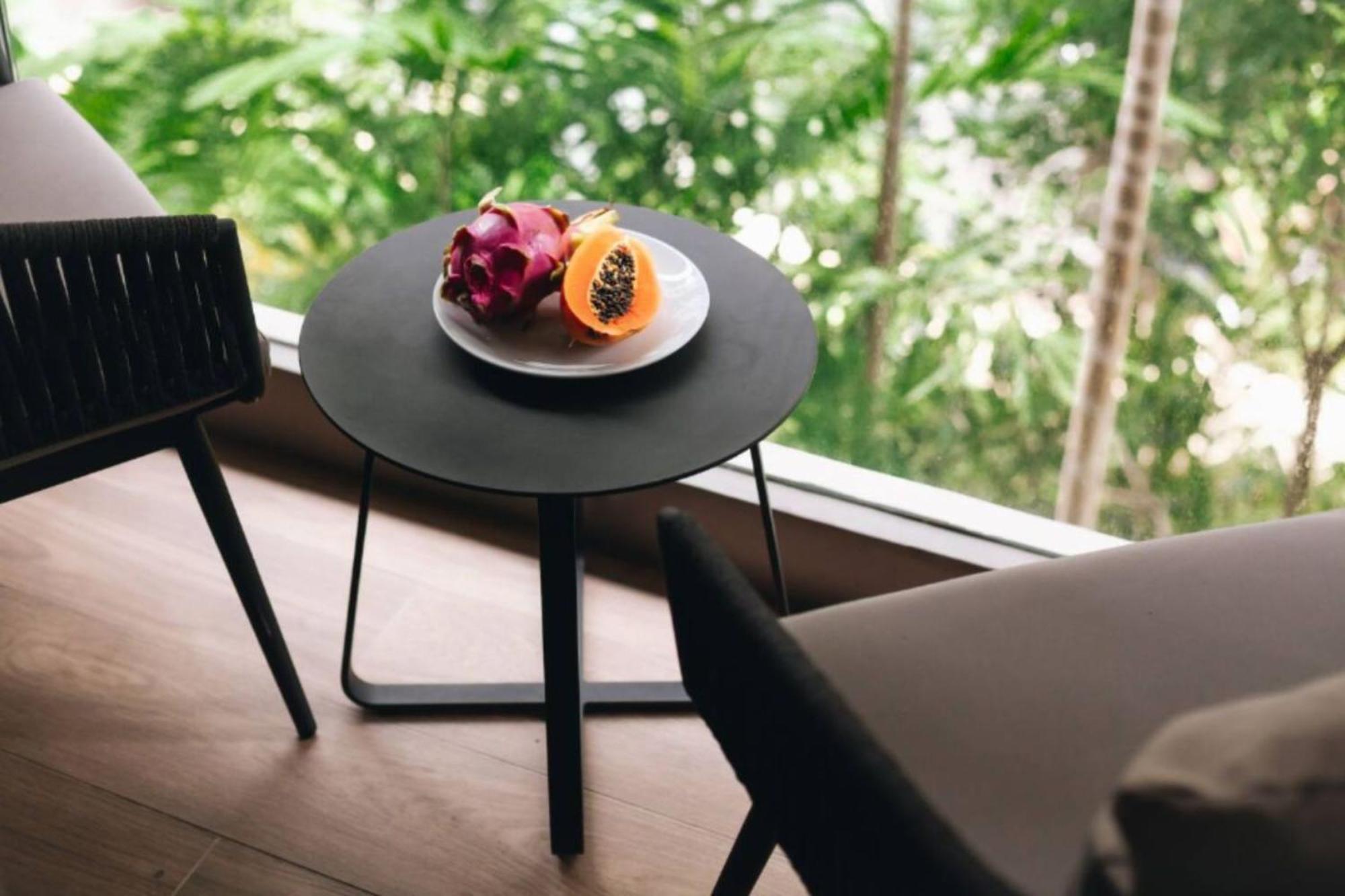 Solara Phuket *