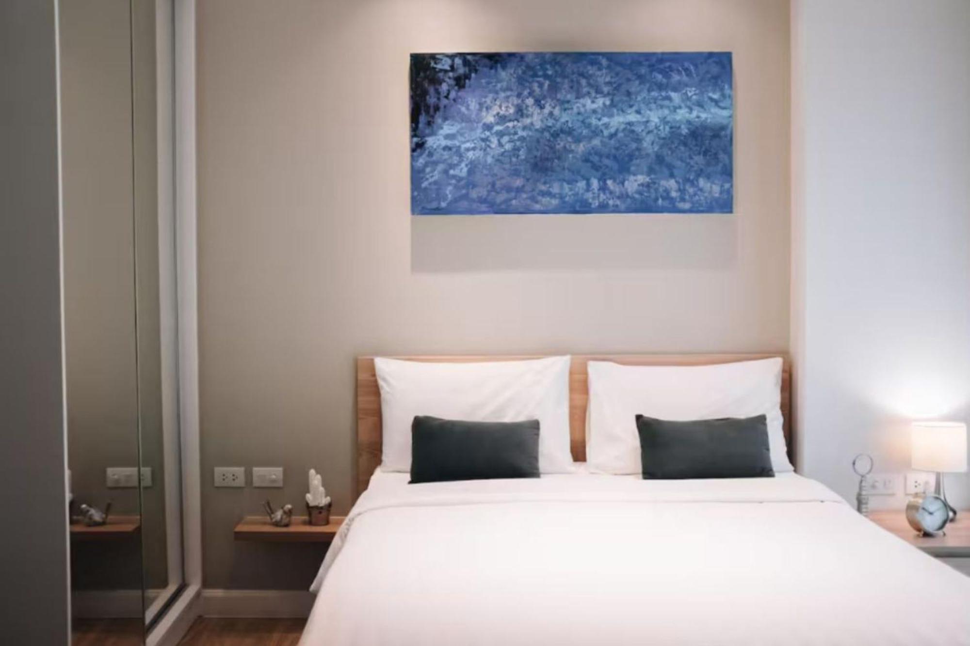 Solara Phuket Aparthotel *