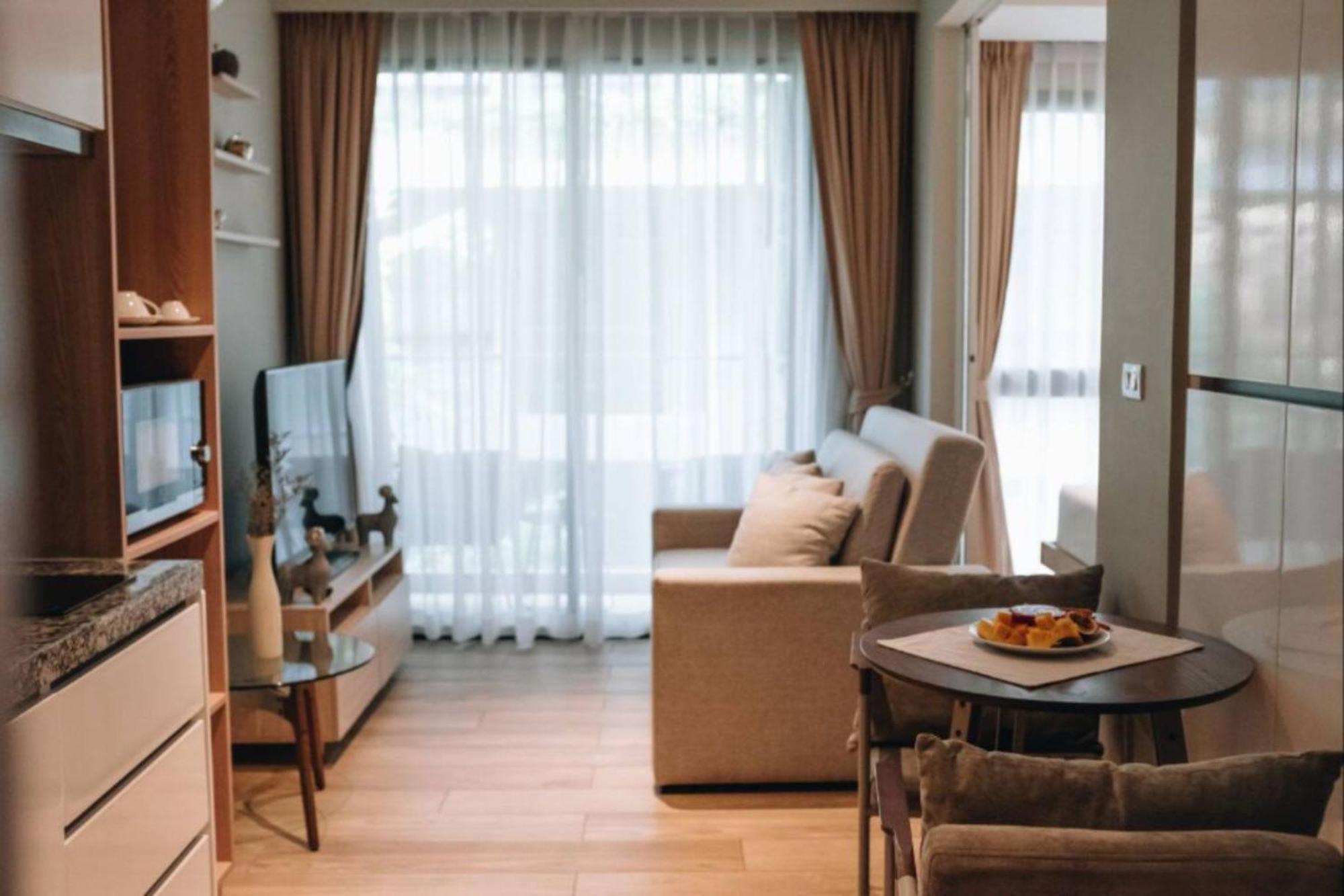 Solara Phuket * Bang Tao Beach (Phuket)