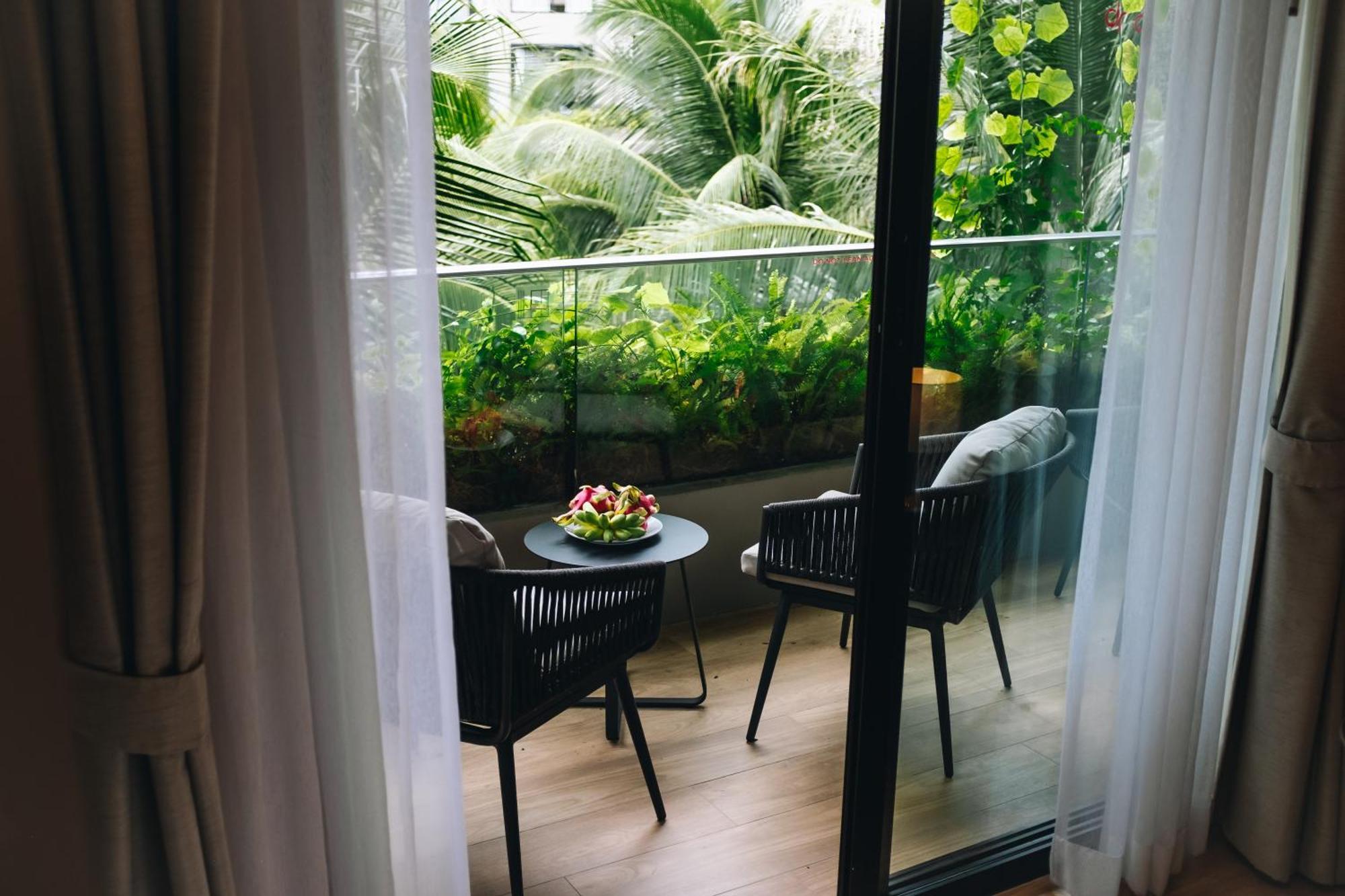 Solara Phuket *