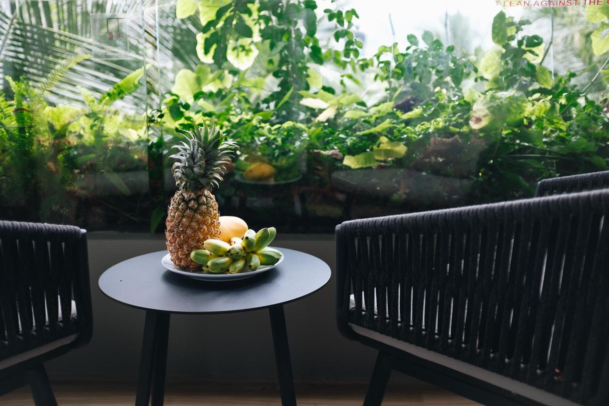 Aparthotel Solara Phuket Bang Tao Beach (Phuket)