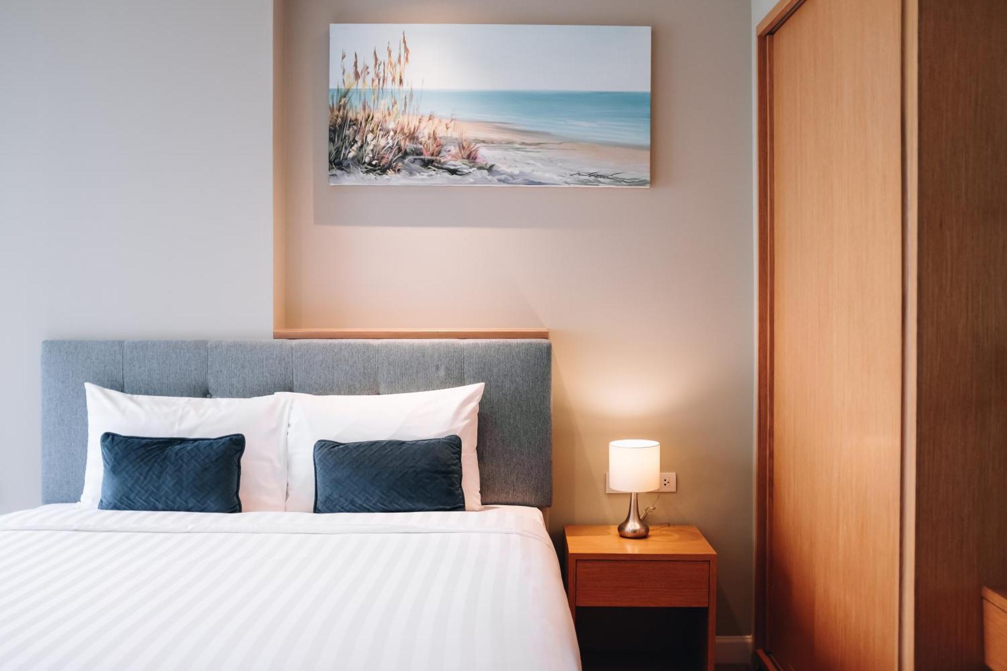 Solara Phuket
