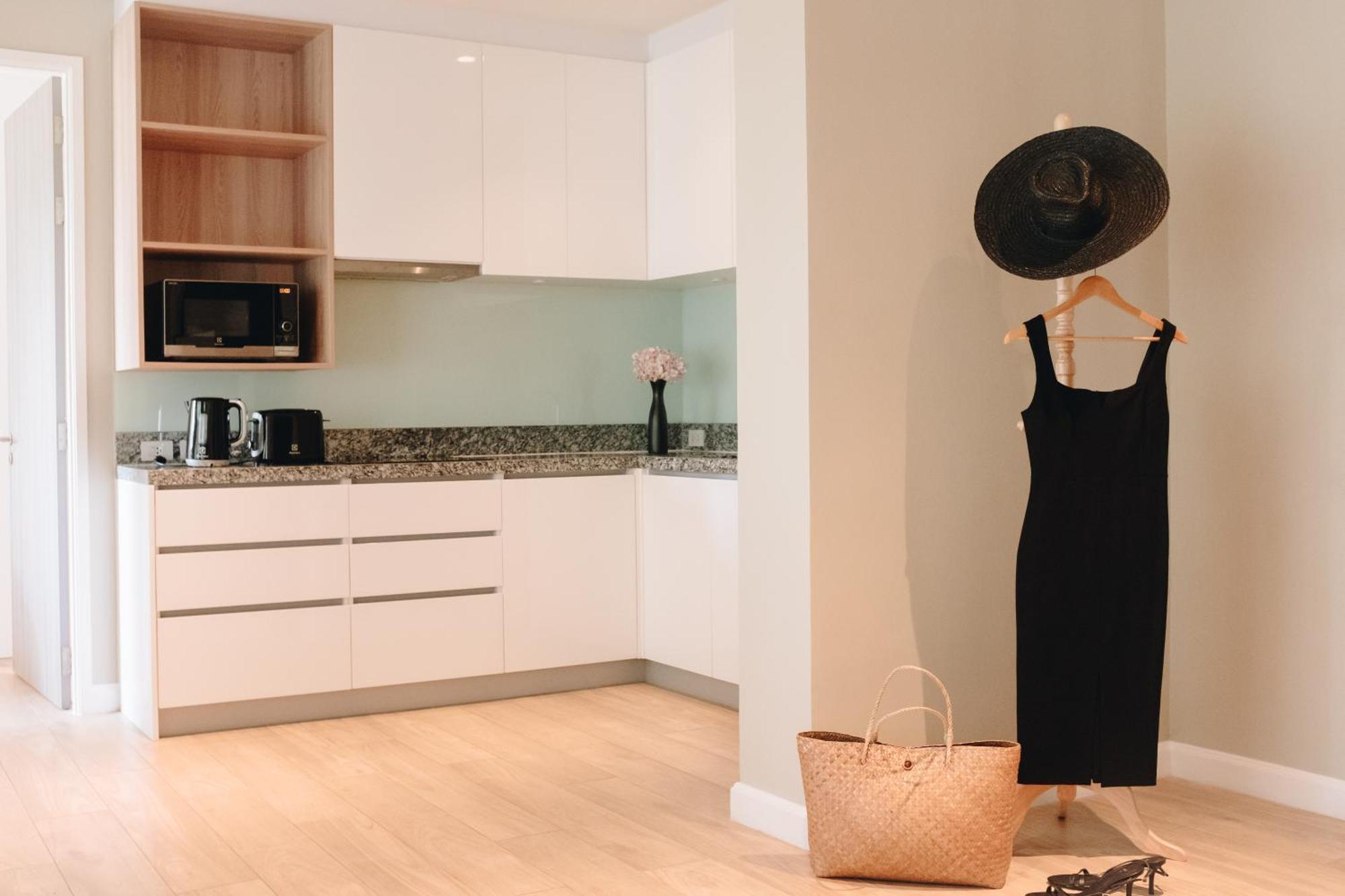 Solara Phuket Bang Tao Beach (Phuket)