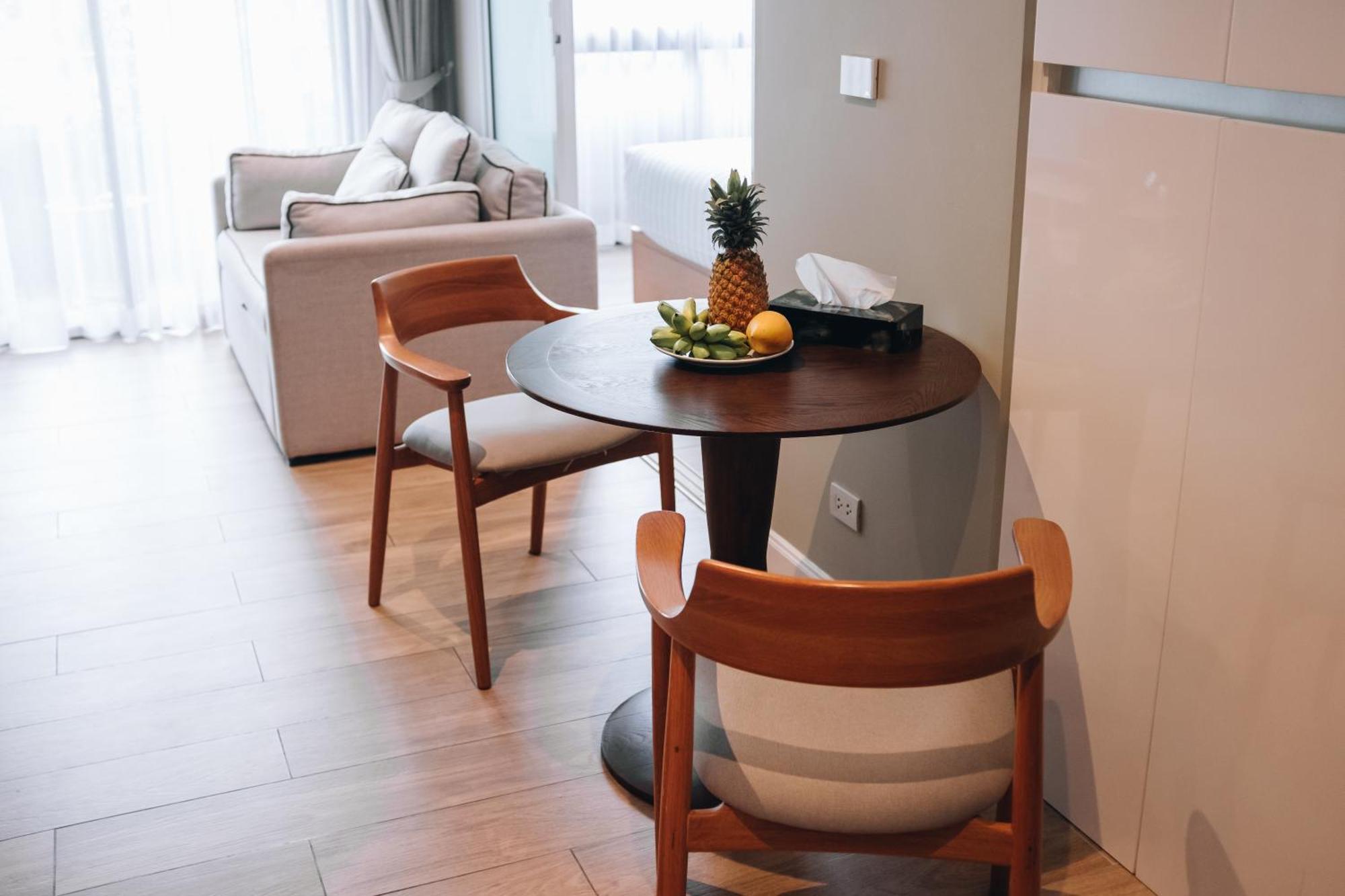 Solara Phuket