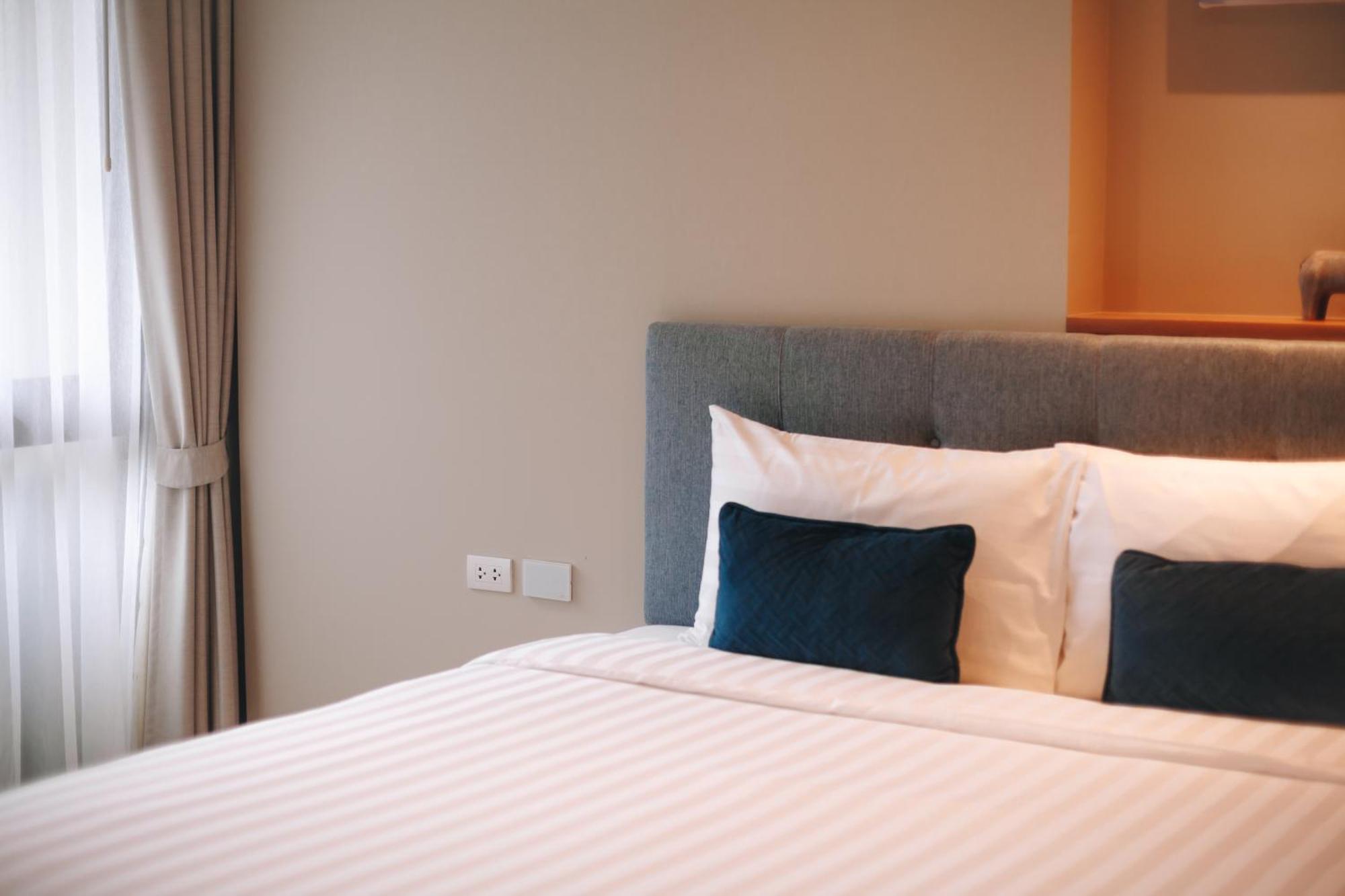Solara Phuket