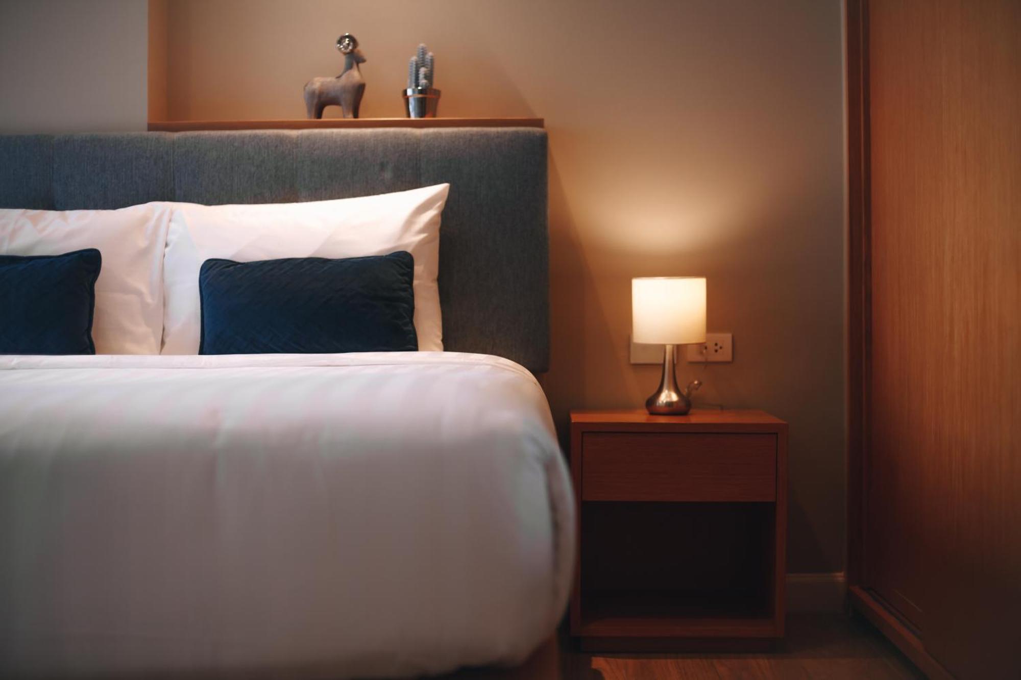 Solara Phuket Bang Tao Beach (Phuket)