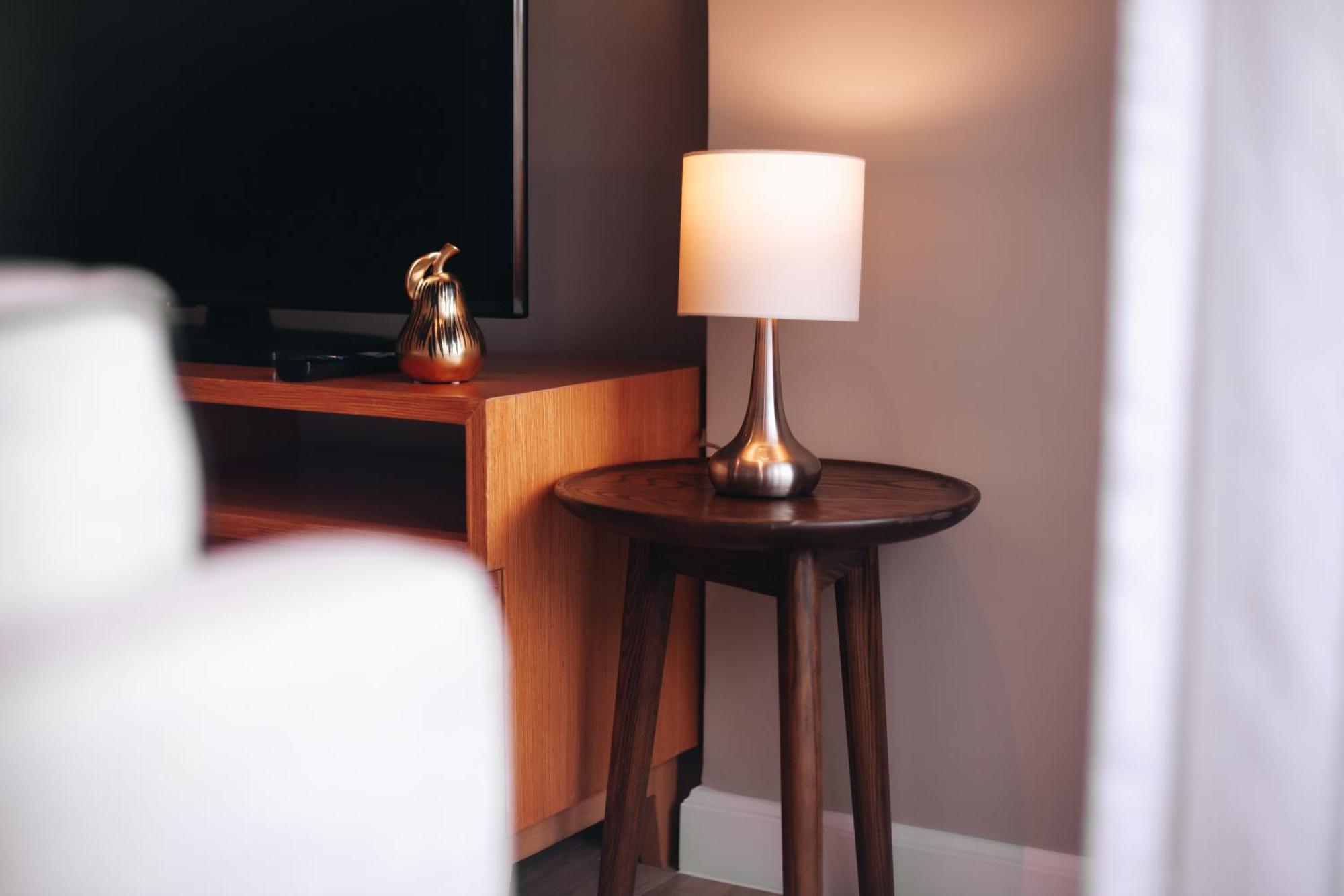 Aparthotel Solara Phuket *