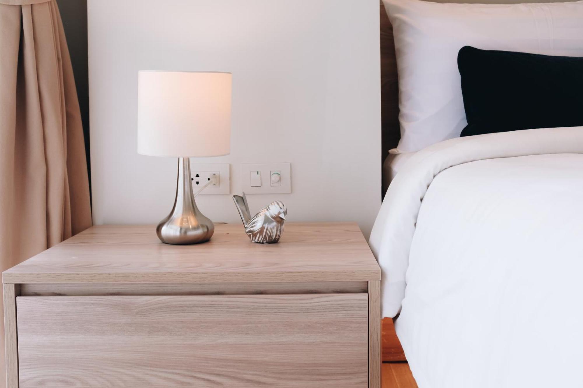 Aparthotel Solara Phuket Bang Tao Beach (Phuket)