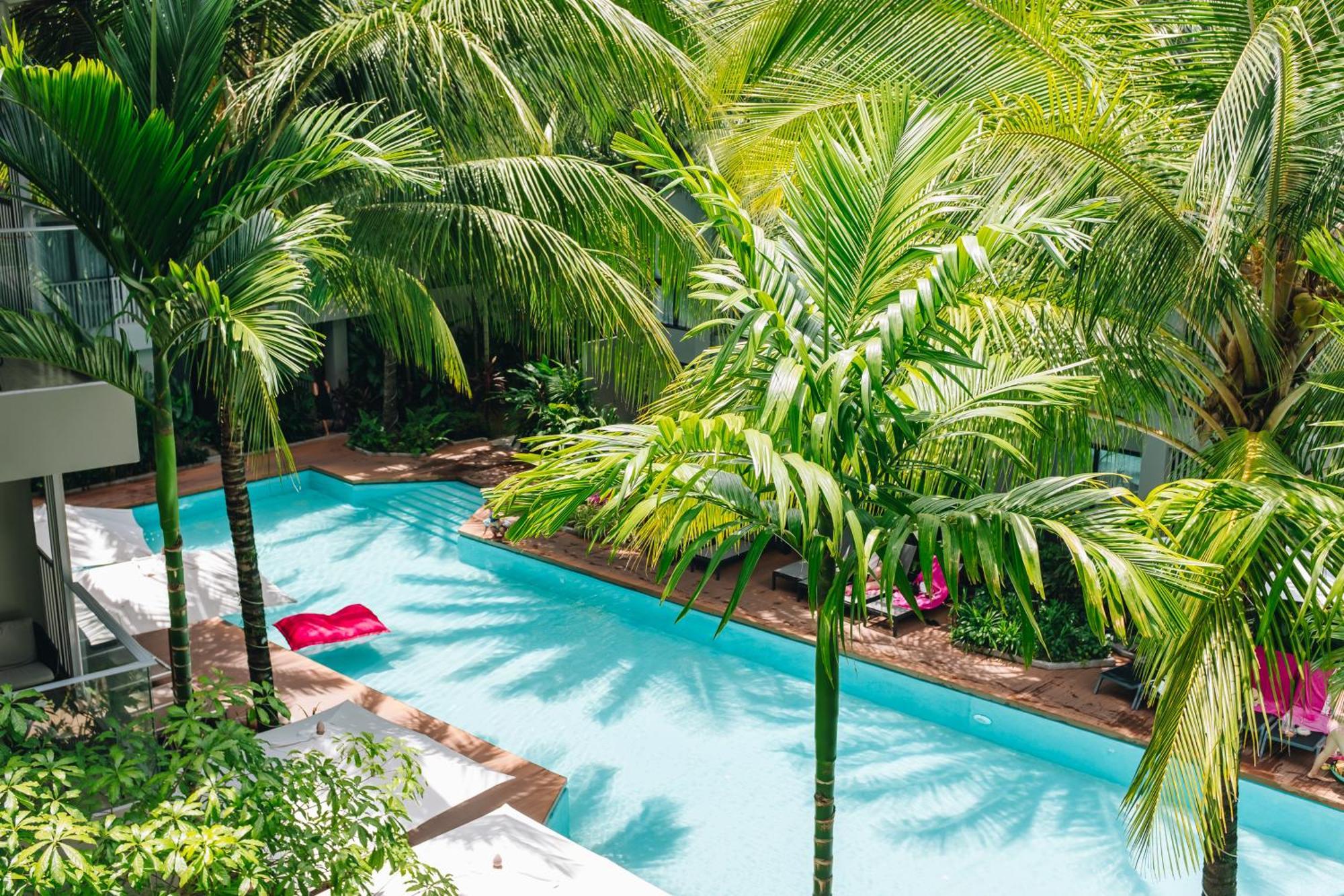 Solara Phuket