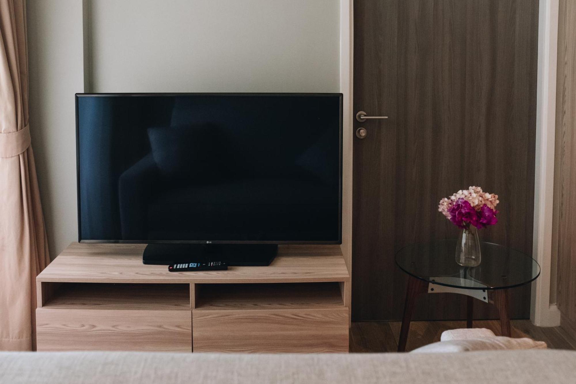 Solara Phuket Aparthotel