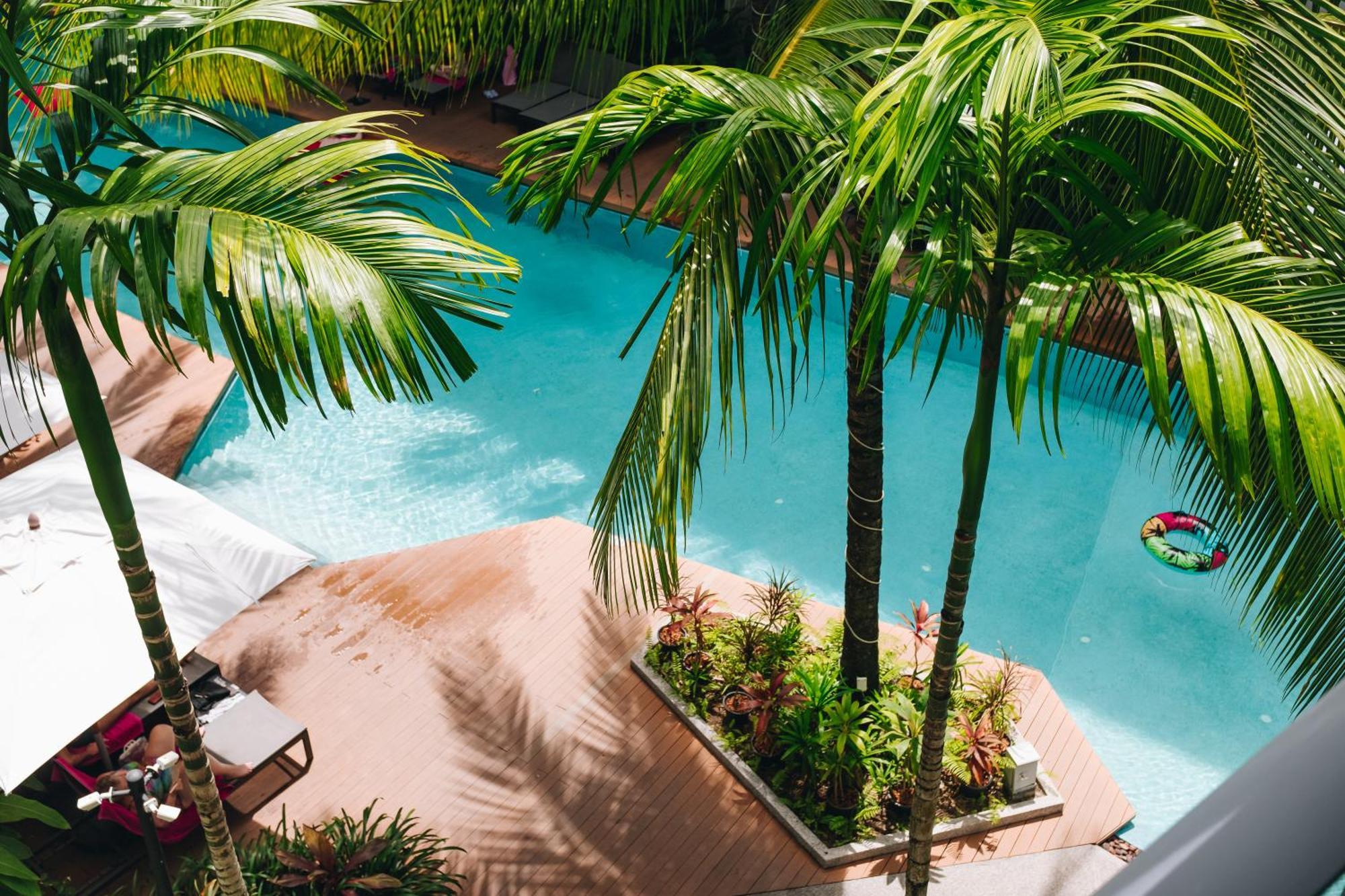 Solara Phuket
