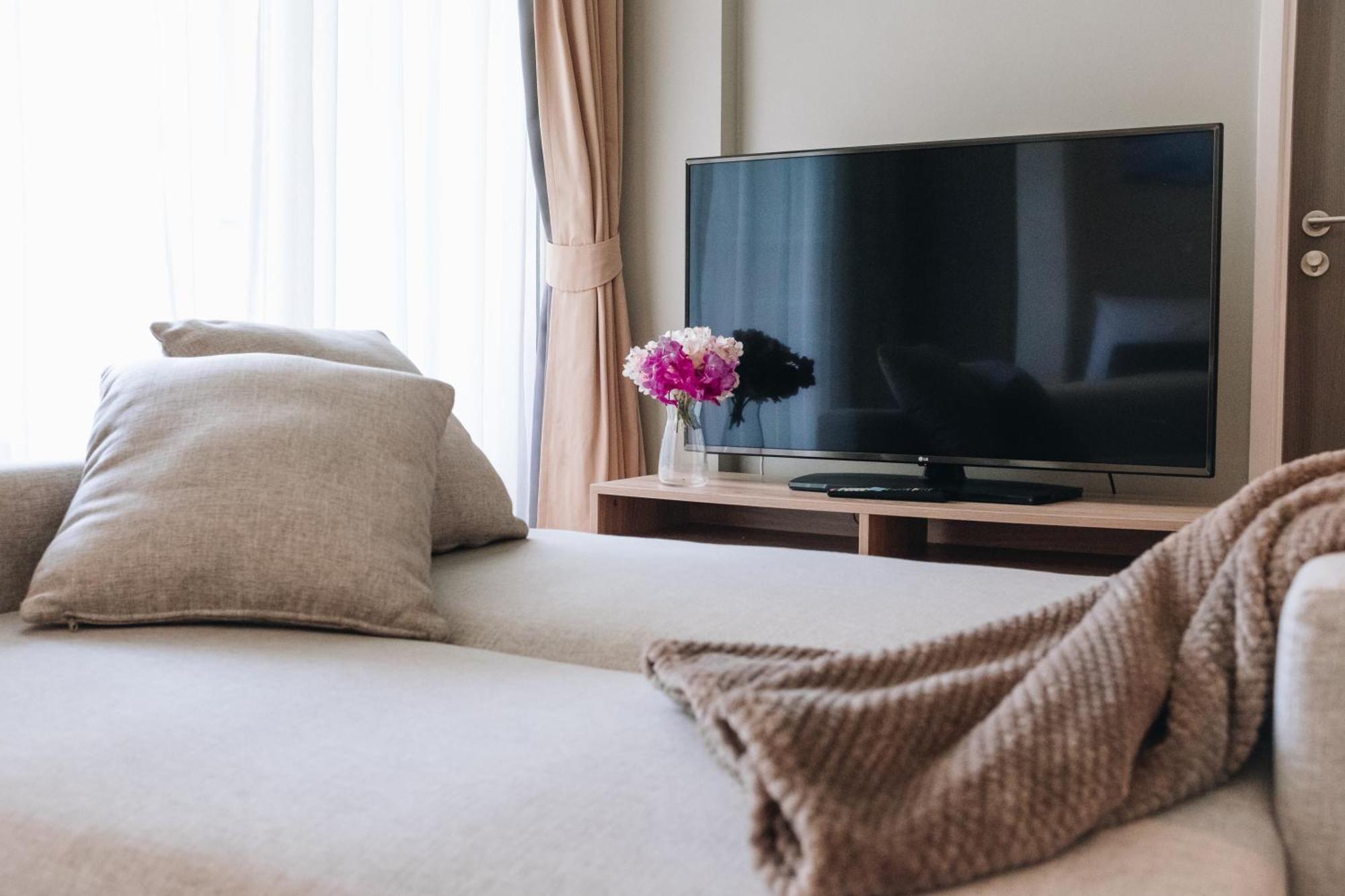 Solara Phuket Aparthotel Bang Tao Beach (Phuket)