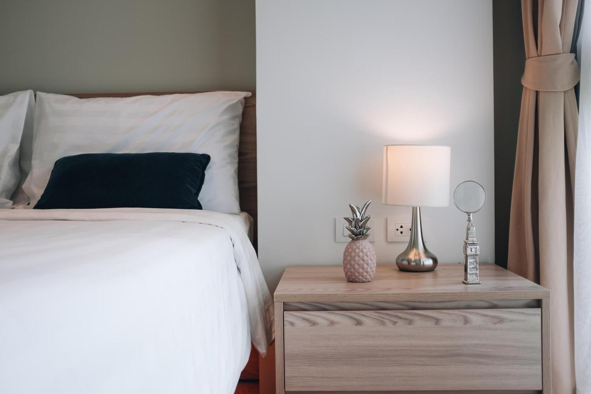 Aparthotel Solara Phuket Bang Tao Beach (Phuket)