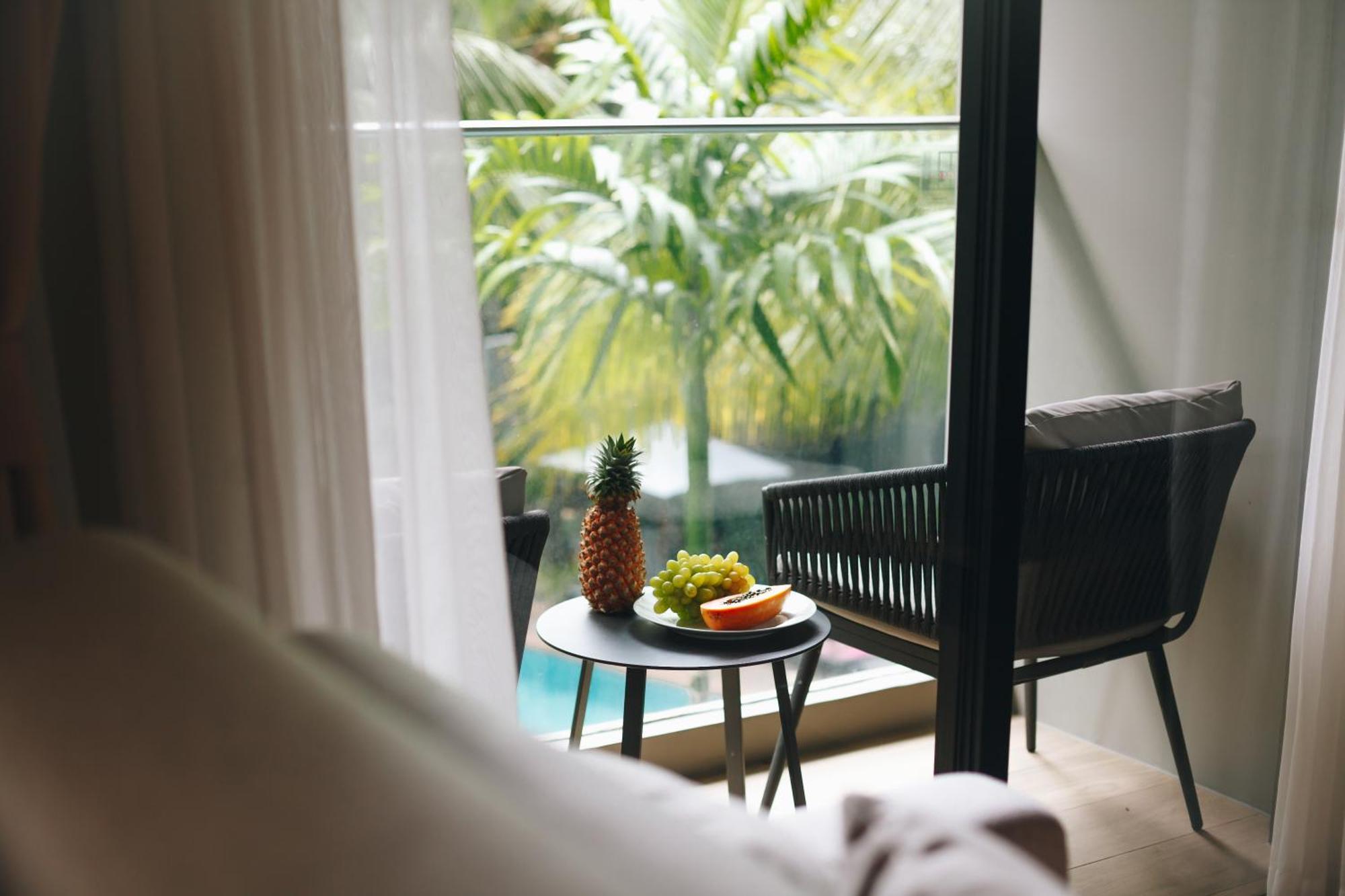Solara Phuket *