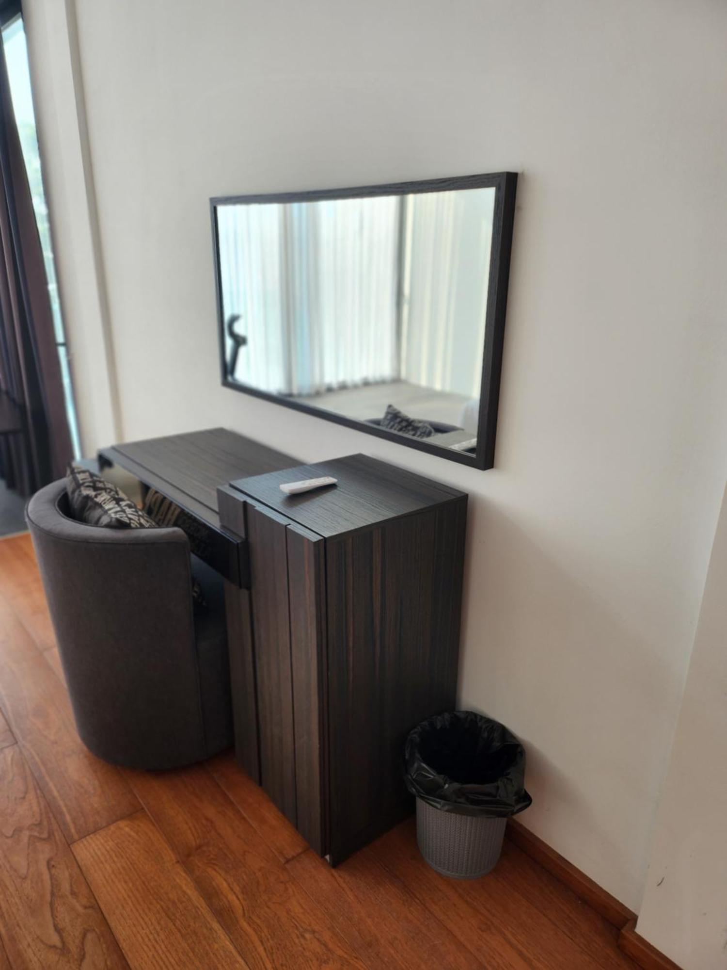 Anna Phuket Apartment Ban Saiyuan