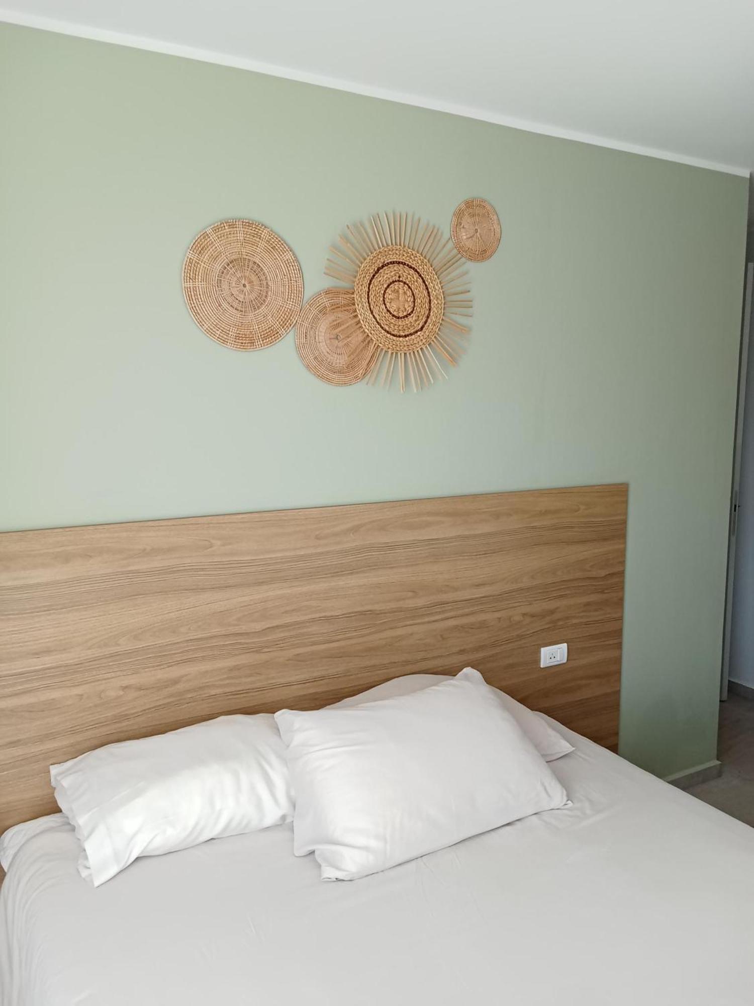 Modern - 1br T3-528 Ban Klang (Phuket)
