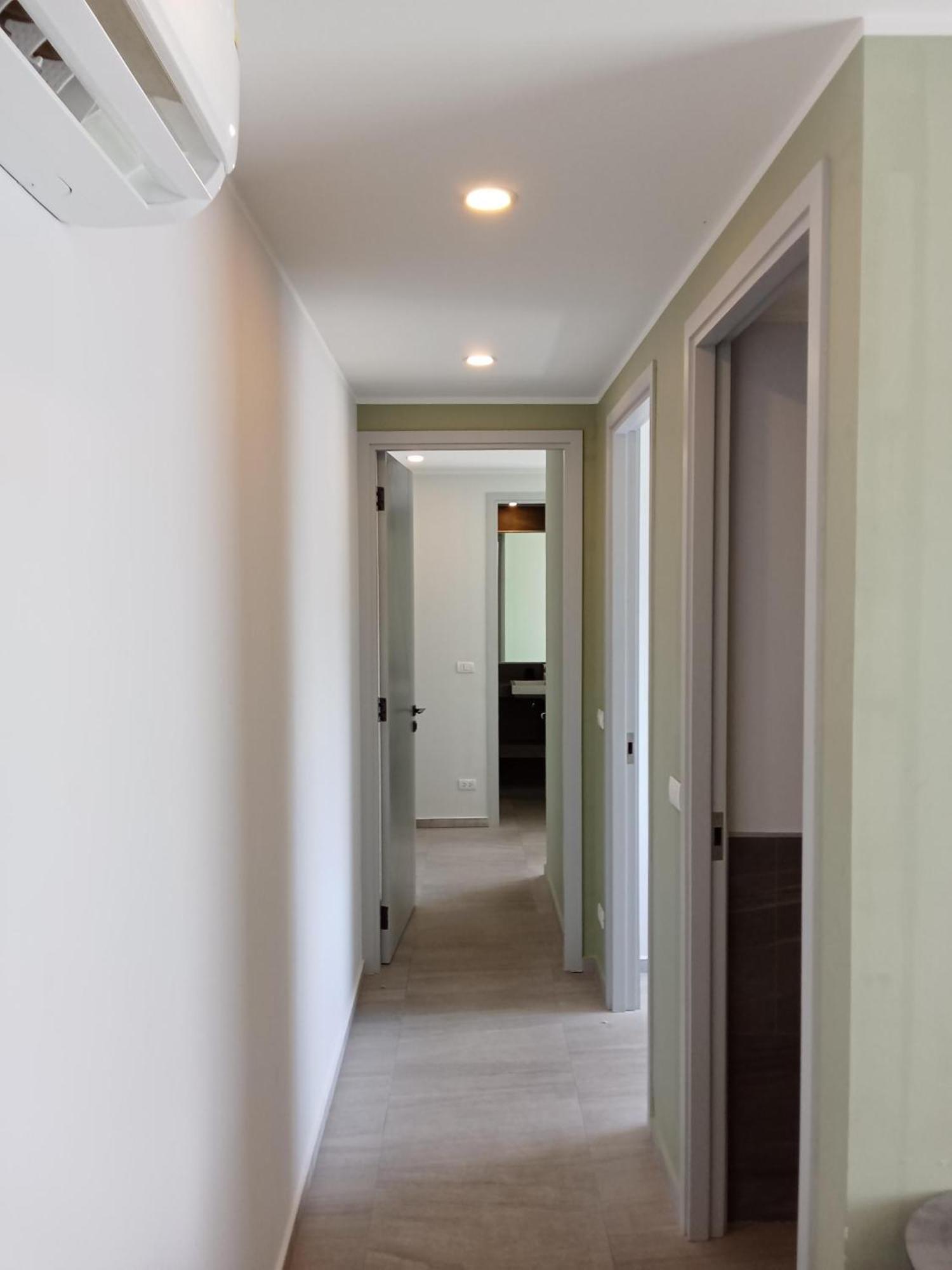 Modern - 1br T3-528 Ban Klang (Phuket)