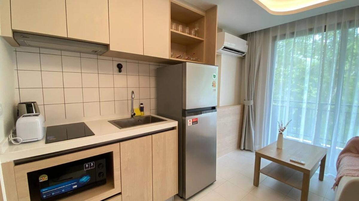 Cozy B801 By Ibg *