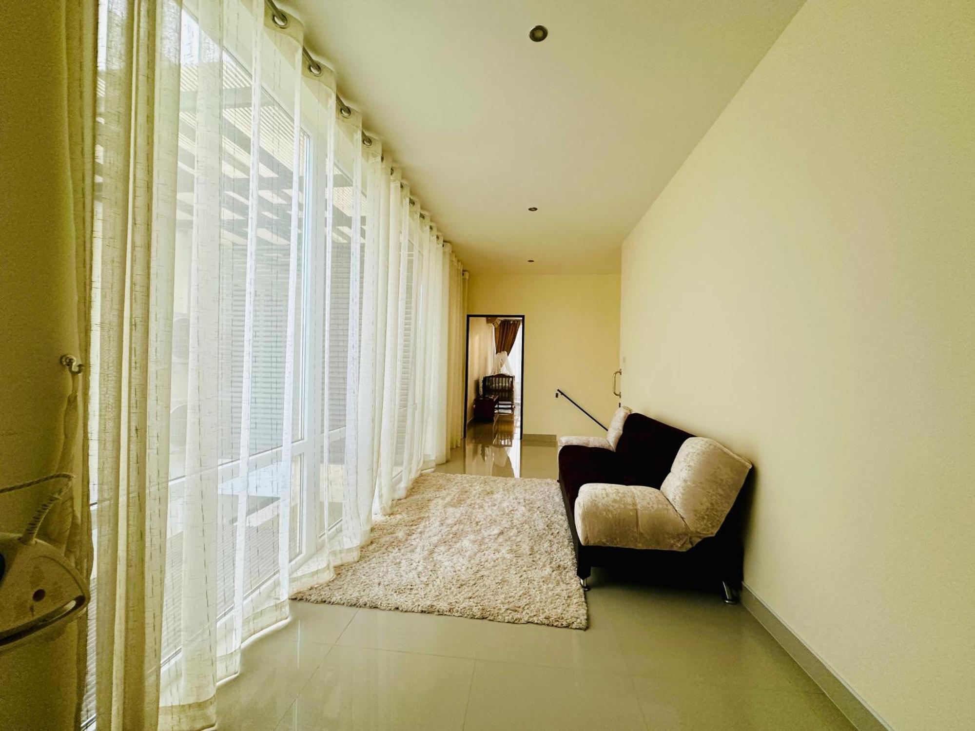3bd & Pool - - Nai Harn * Rawai