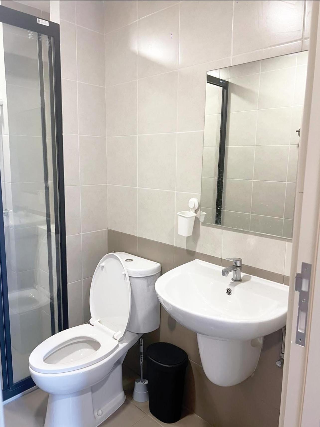Apartment Dcondo Reef Kathu
