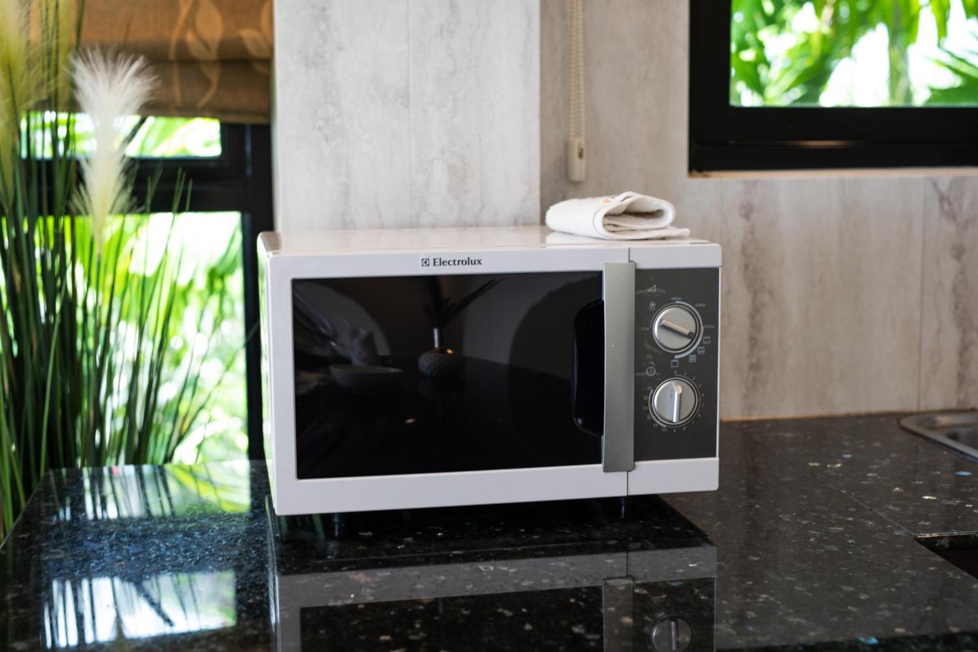 Hotel Baan Chom View - Sha Strand Kamala