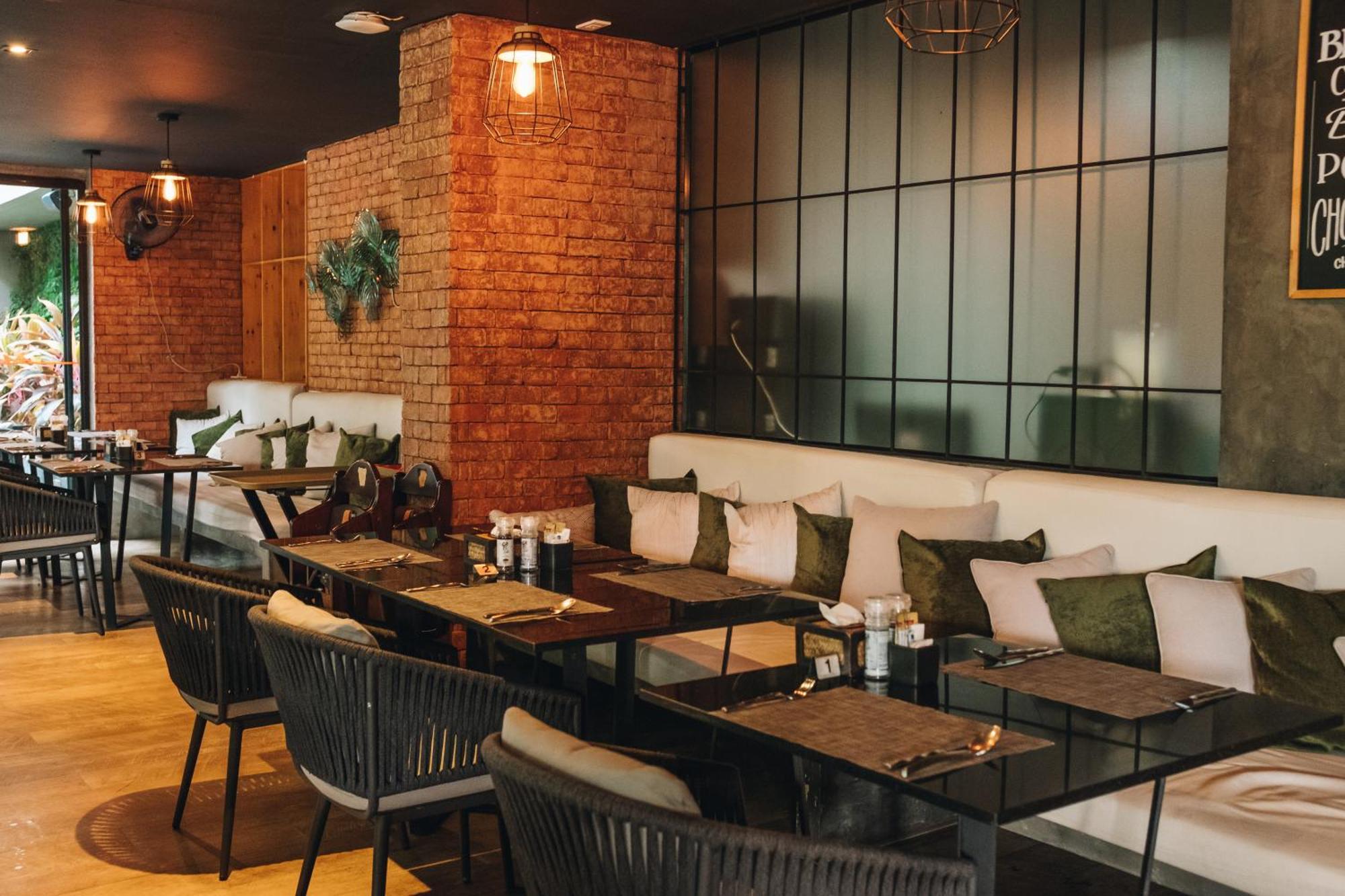 Solara Phuket