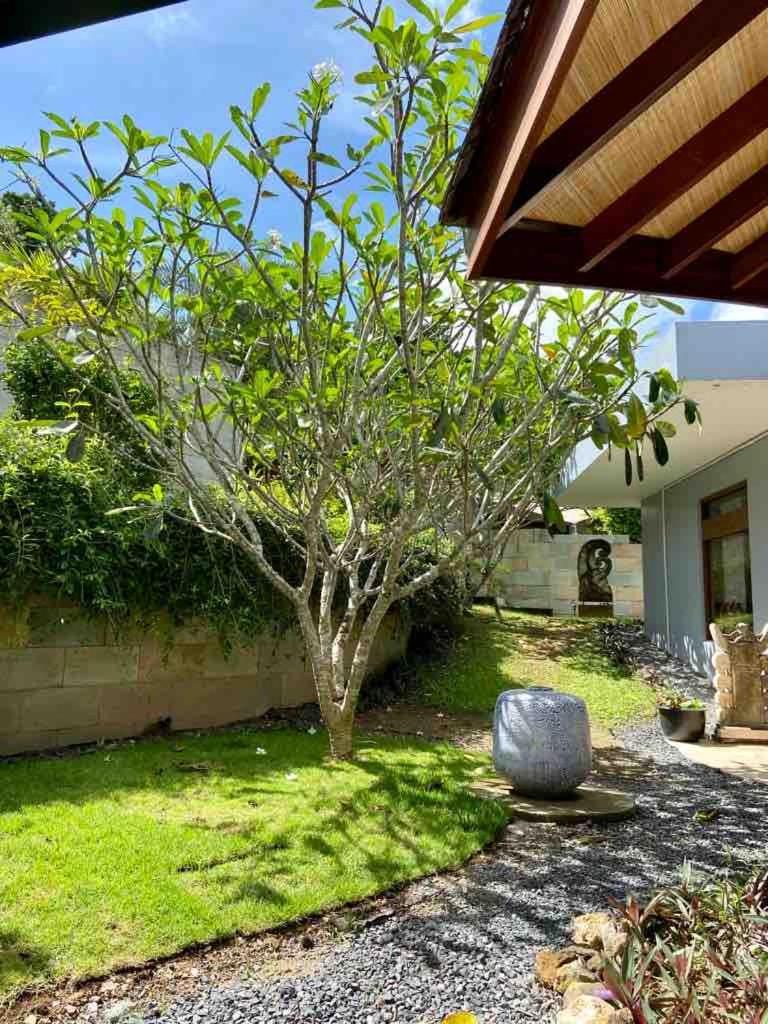 Villa Tranquil View On Phuket Golf Estate *