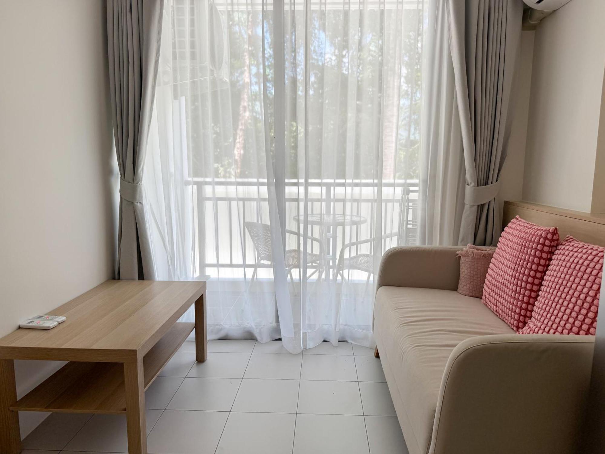 Cozy B801 By Ibg