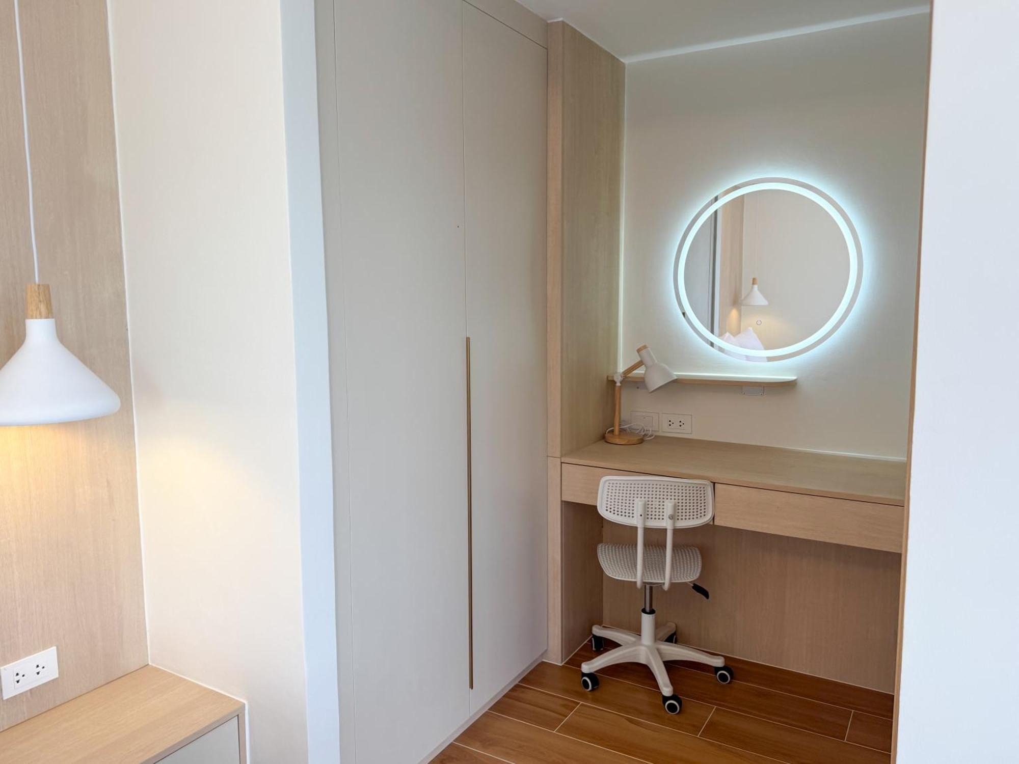 Cozy B801 By Ibg