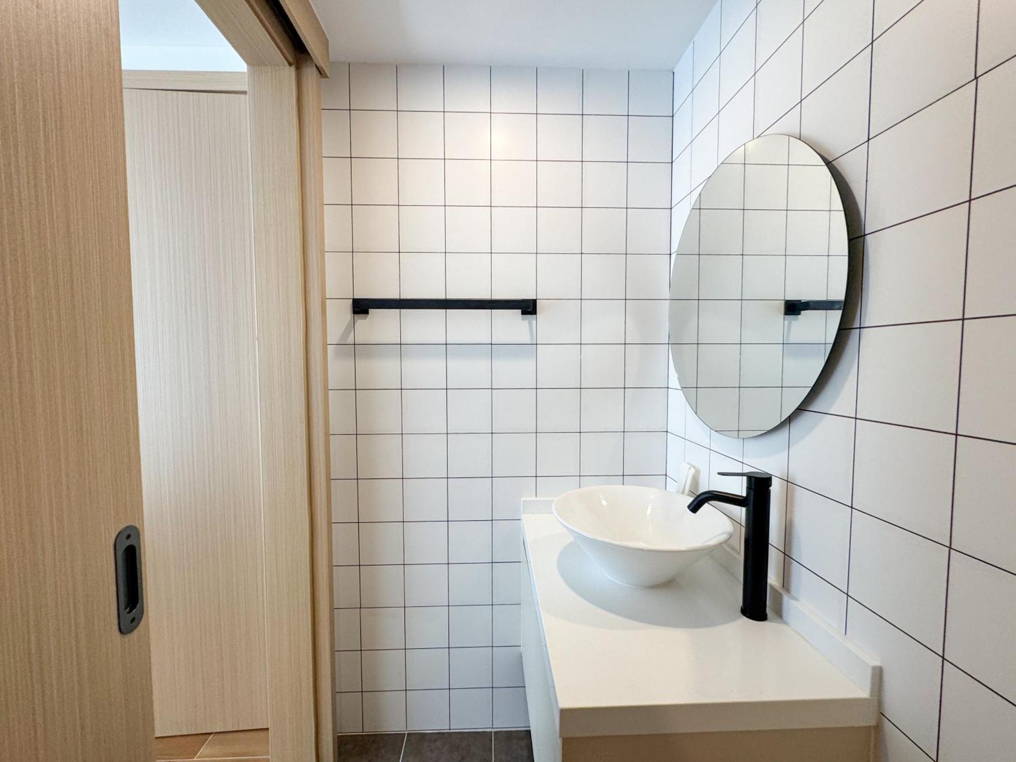 Cozy B801 By Ibg Apartment Kamala Beach