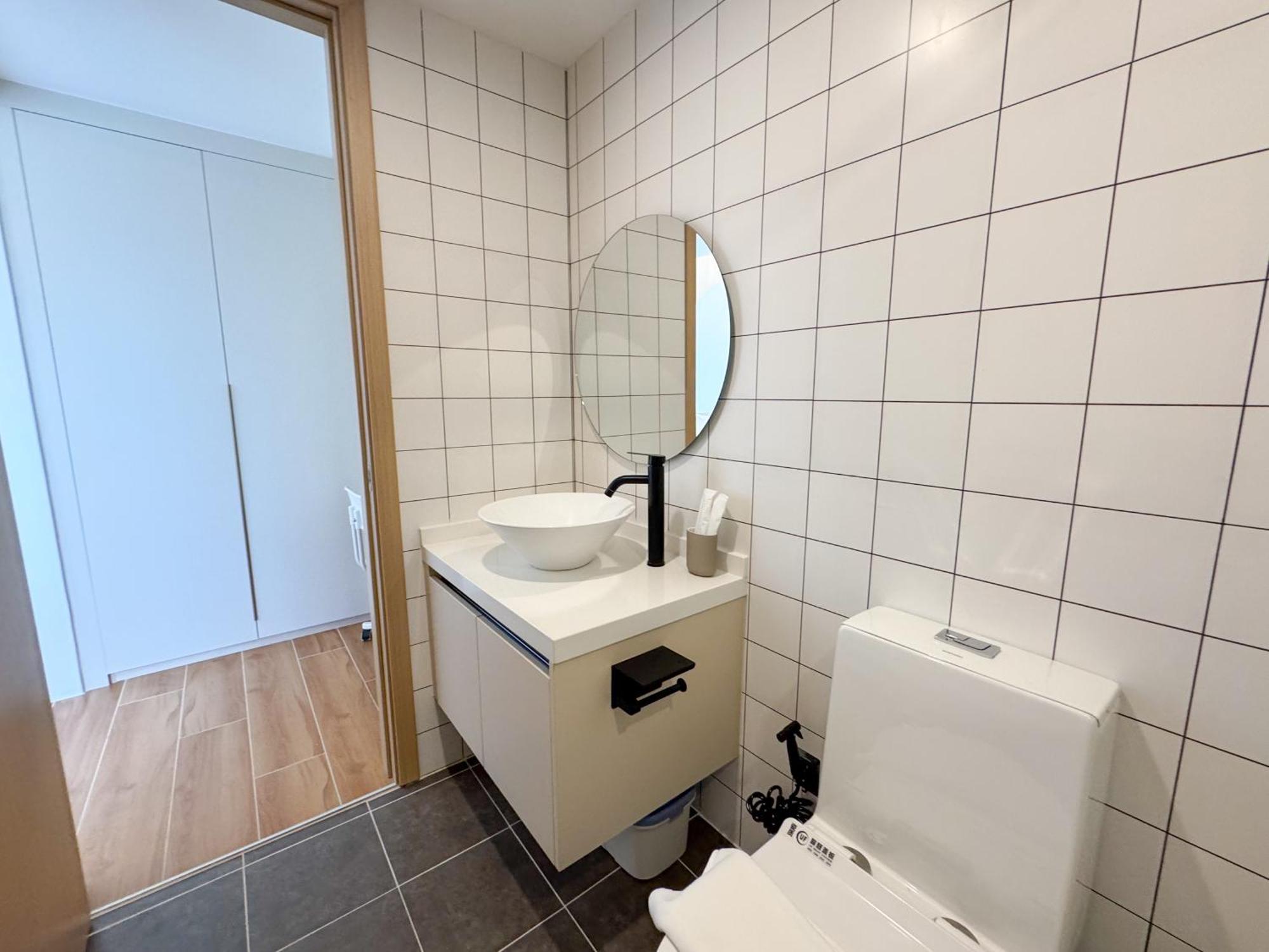 Apartment Cozy B801 By Ibg Kamala Beach